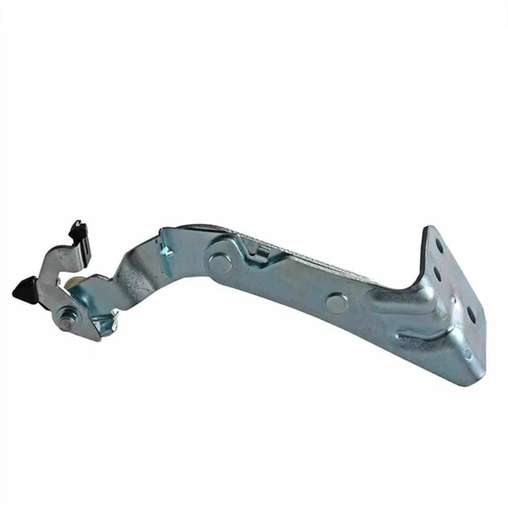 YPLVWSOYQ Auto Türscharnier Stopper Kompatibel Mit Peugeot Für Boxer III 2006–2018 2019 Auto-Schiebetür-Rollenführungstür Scharniertürstopper OEM: 9033.V8 1344239080 1376702080 von YPLVWSOYQ