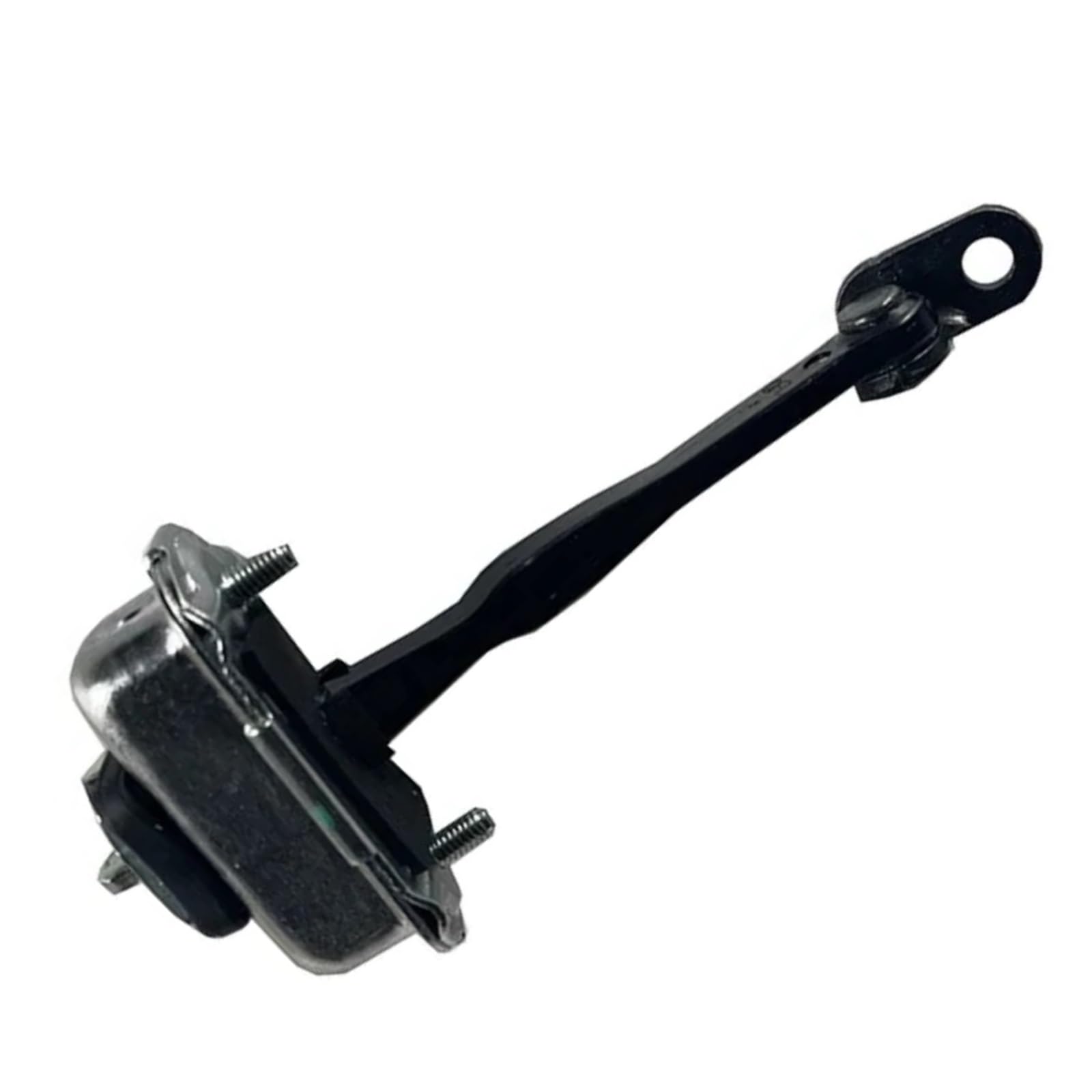 YPLVWSOYQ Auto Türscharnier Stopper Kompatibel Mit SsangYong Für Kyron Türkontrollstopper Türkontrollleiste Türbremsenkontrollstreifen 7125032000 7126032000 7225032000 7226032000(Rear Right) von YPLVWSOYQ