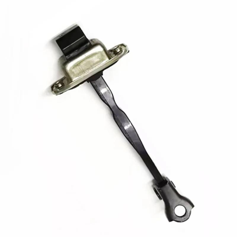 YPLVWSOYQ Auto Türscharnier Stopper Kompatibel Mit Suzuki Für Vitara Für Alivio Vorne Links Rechts Hinten Tür Checker Scharnier Stop Strap Limiter Türscharnier Zubehör 83810-78M00(Rear Right) von YPLVWSOYQ