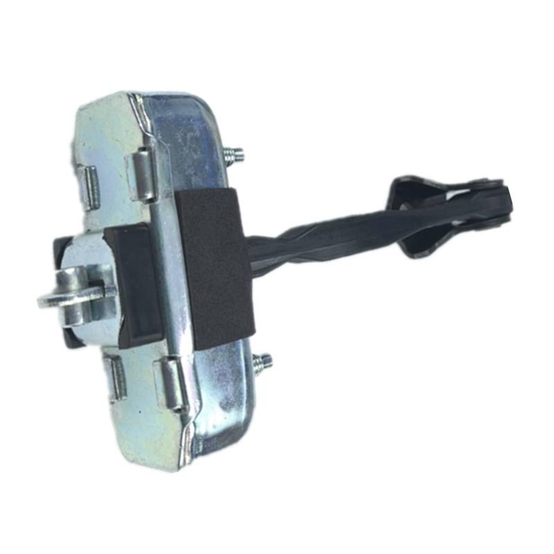 YPLVWSOYQ Auto Türscharnier Stopper Kompatibel Mit Toyota Für 4Runner 2003 2004 2005 2006 2007 2008 2009 Autotür-Check-Einschränkungs-Stoppband-Stopper 68610-35040 68620-35020(Front Right) von YPLVWSOYQ