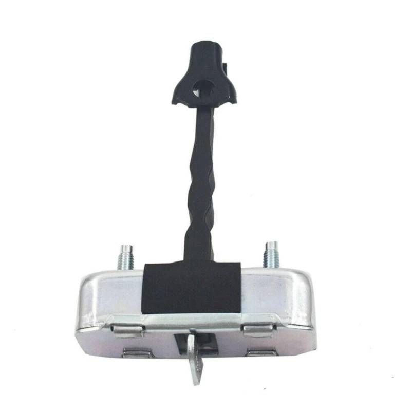 YPLVWSOYQ Auto Türscharnier Stopper Kompatibel Mit Toyota Für Corolla 2009 2010 2011 2012 2013. Vordertür-Rückhaltestopp, Türhaltestopp, Rückhaltebandbegrenzer OEM 68610-02160 von YPLVWSOYQ