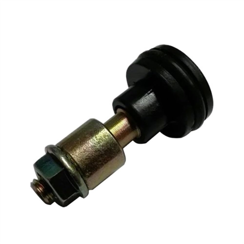 YPLVWSOYQ Auto Türscharnier Stopper Kompatibel Mit Vauxhall Für Movano 1999–2007 2008 2009 2010 OEM: 7700352496 8200080743 7701048702 Rollenführungsscharnier Für Schiebetür Oben von YPLVWSOYQ