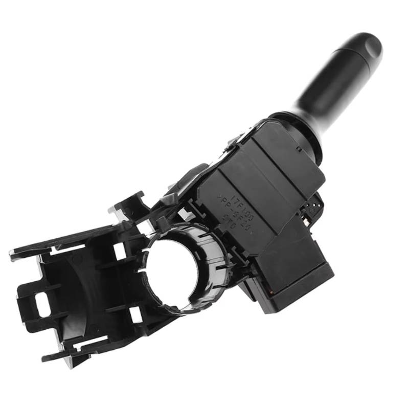 YPLVWSOYQ Blinkerschalter Kompatibel Mit Toyota Für Crown 2005 2006 2007 2008 2009 2010 2011 2012 Auto Blinker Scheinwerfer Schalter Teile 84140-0P011 von YPLVWSOYQ