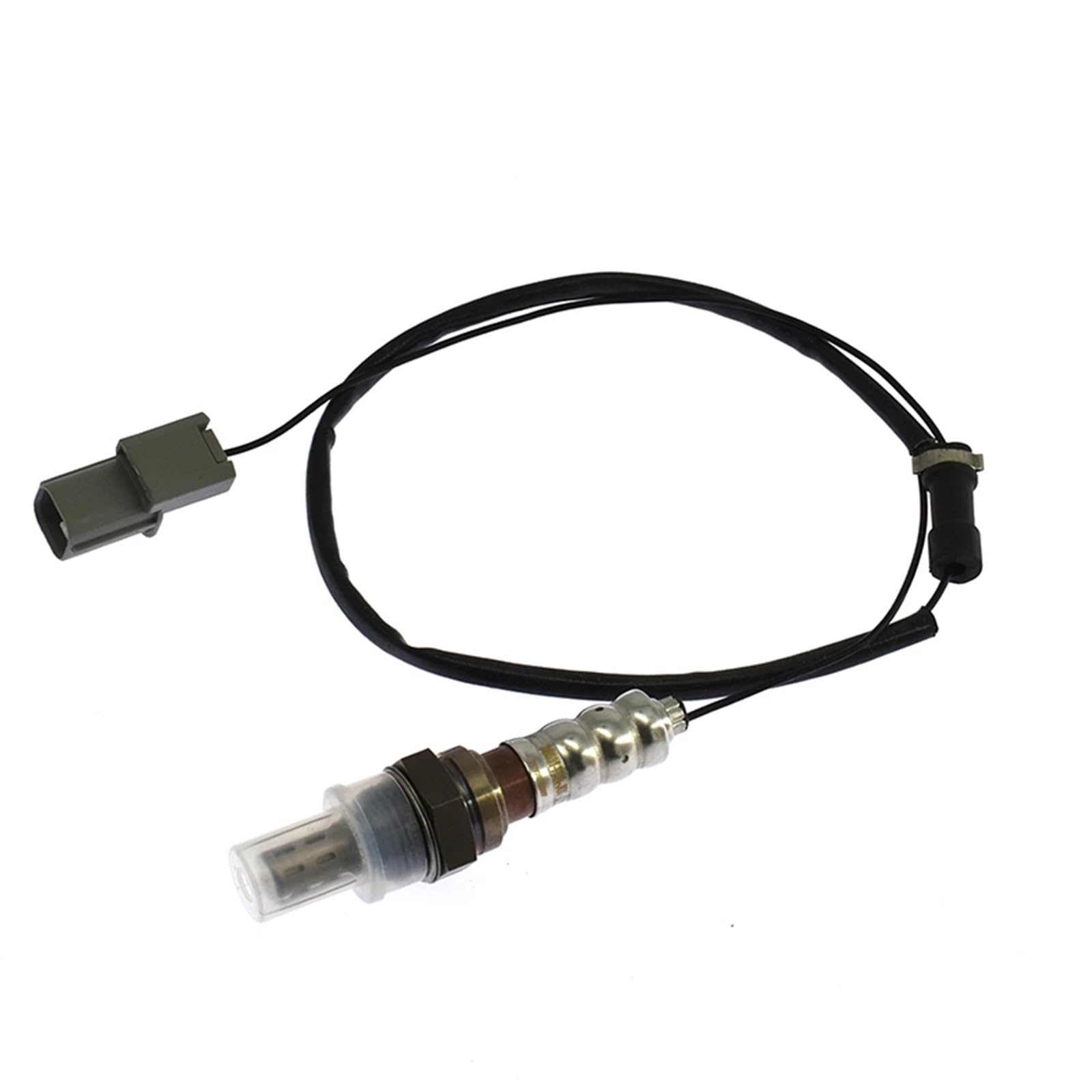 YPLVWSOYQ Lambdasonde Kat Kompatibel Mit Acura Für Civic Auto O2 Sauerstoffsensor Autoinnenteile OEM: 36531-P2A-J02 36531P2AJ02 von YPLVWSOYQ