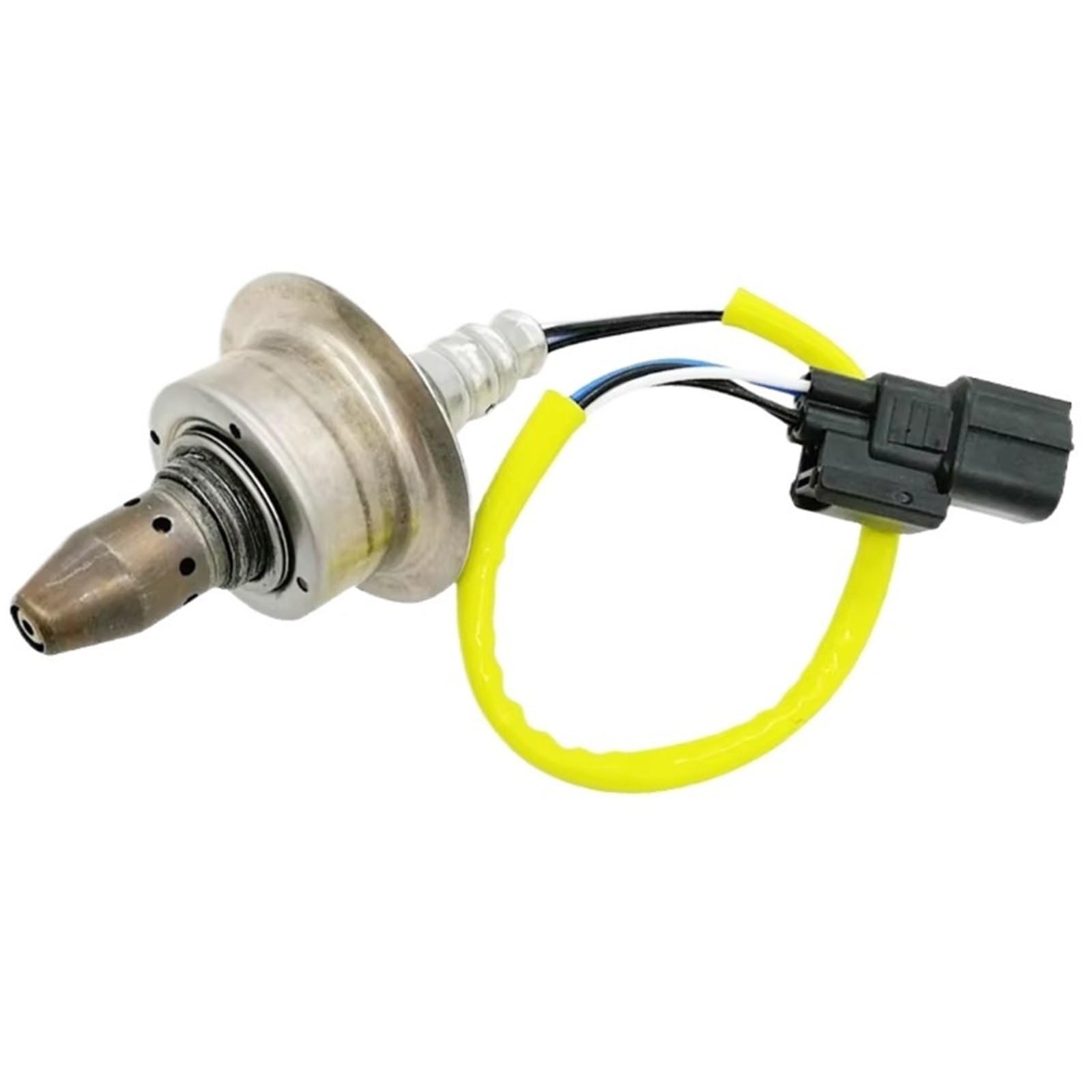 YPLVWSOYQ Lambdasonde Kat Kompatibel Mit Acura Für ILX 2012 2013 2014 2015 Auto Upstream O2 Sauerstoffsensor OEM: 36531-RX0-A01 234-9118 36531RX0A01 von YPLVWSOYQ