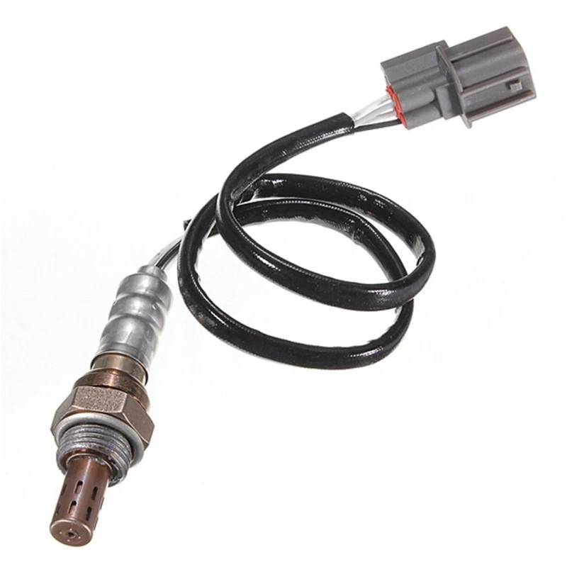 YPLVWSOYQ Lambdasonde Kat Kompatibel Mit Acura Für Integra Für CL Für Vigor Auto O2 Sauerstoffsensor OEM: SG336 36531-P2E-A01 22690-7B000 von YPLVWSOYQ