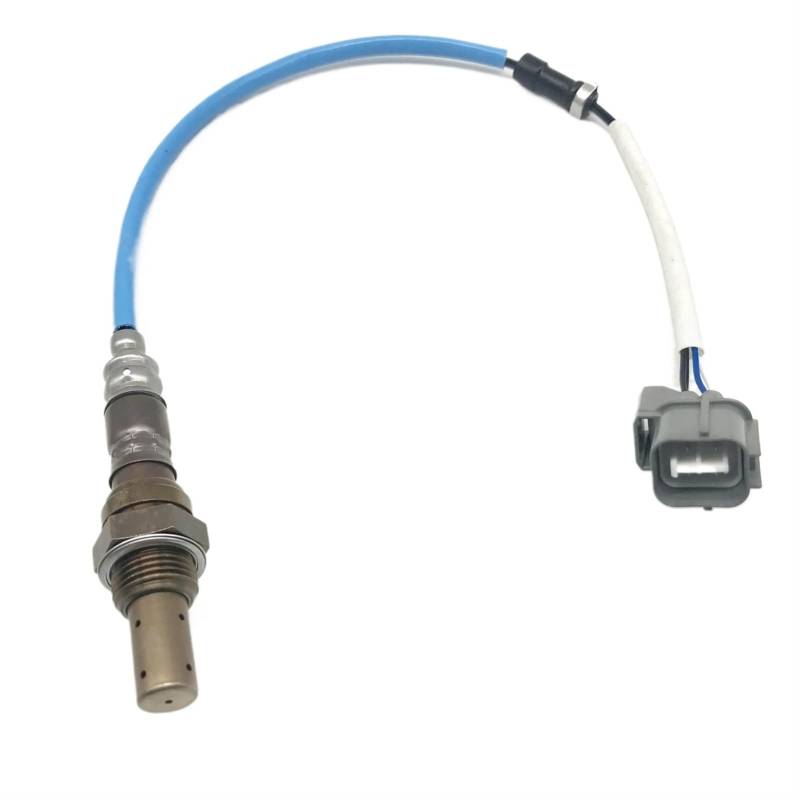 YPLVWSOYQ Lambdasonde Kat Kompatibel Mit Acura Für RSX Luft-Kraftstoff-Verhältnis-Lambda-Sauerstoffsensor OEM: 36531-PLE-003 192400-1030 36531-PLE-305 234-9005(Type 1) von YPLVWSOYQ