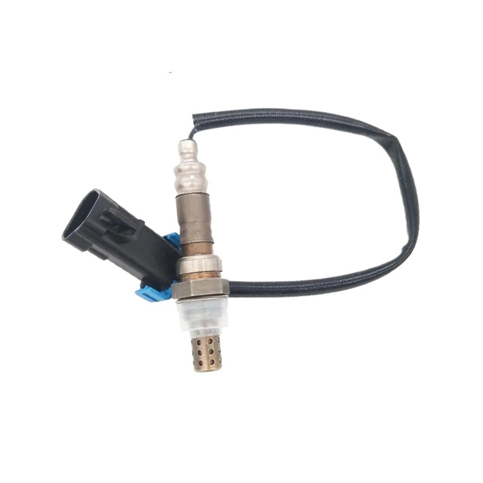 YPLVWSOYQ Lambdasonde Kat Kompatibel Mit Buick Für Verano Für Lacrosse Für Regal Auto O2 Sauerstoffsensor Auto-Innenteile OEM: 12617648 von YPLVWSOYQ