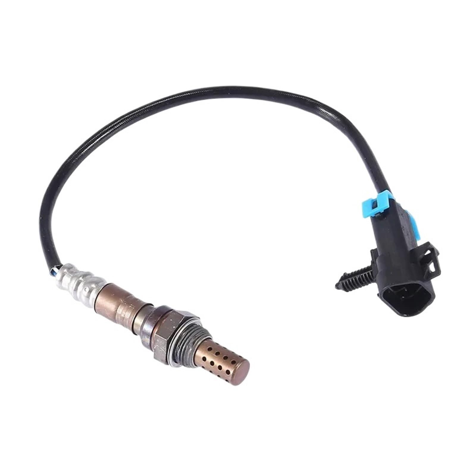 YPLVWSOYQ Lambdasonde Kat Kompatibel Mit Chevrolet Für Malibu Für Orlando Für Lmpala Auto-O2-Sauerstoffsensor Auto-Innenraumteile OEM: 12617648 von YPLVWSOYQ