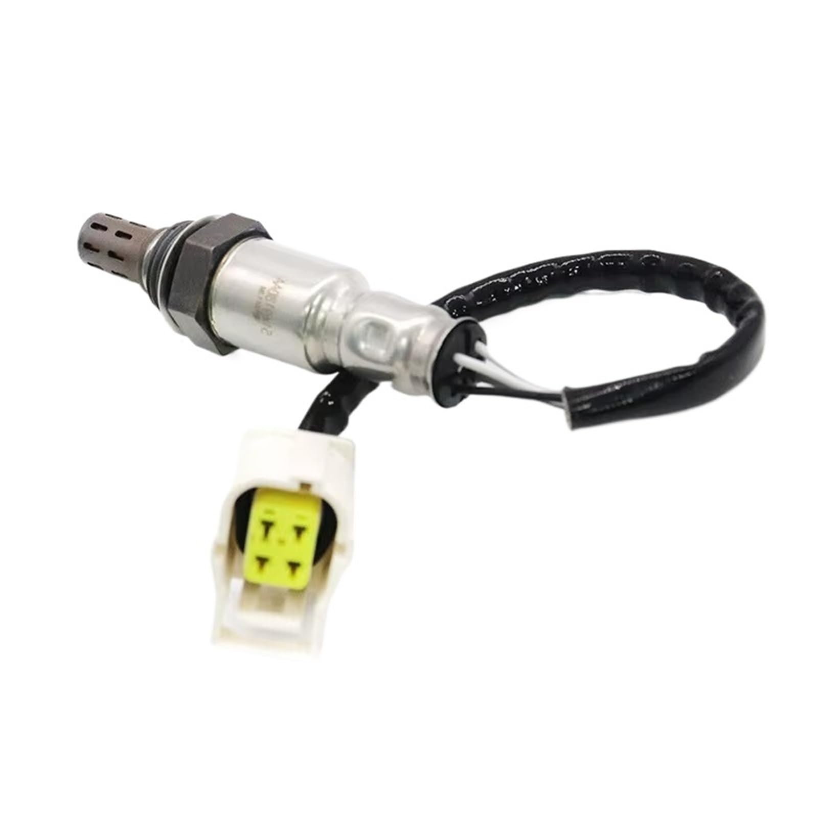 YPLVWSOYQ Lambdasonde Kat Kompatibel Mit Dodge Car O2-Sauerstoffsensor Auto-Innenraum-Ersatzteilen OEM: 5149 180AA 5149 171AA 5149180AA 5149171AA von YPLVWSOYQ