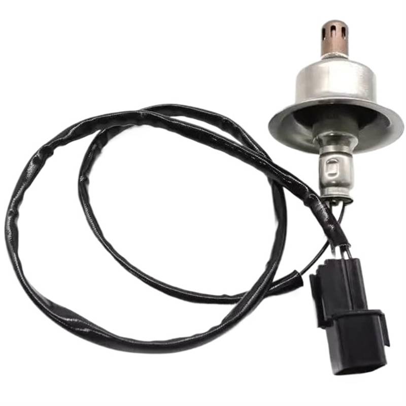 YPLVWSOYQ Lambdasonde Kat Kompatibel Mit Hyundai Für Santa Fe 2.4L Auto O2 Sauerstoffsensor OEM: 392102G150 39210 2G150 39210-2G150 von YPLVWSOYQ