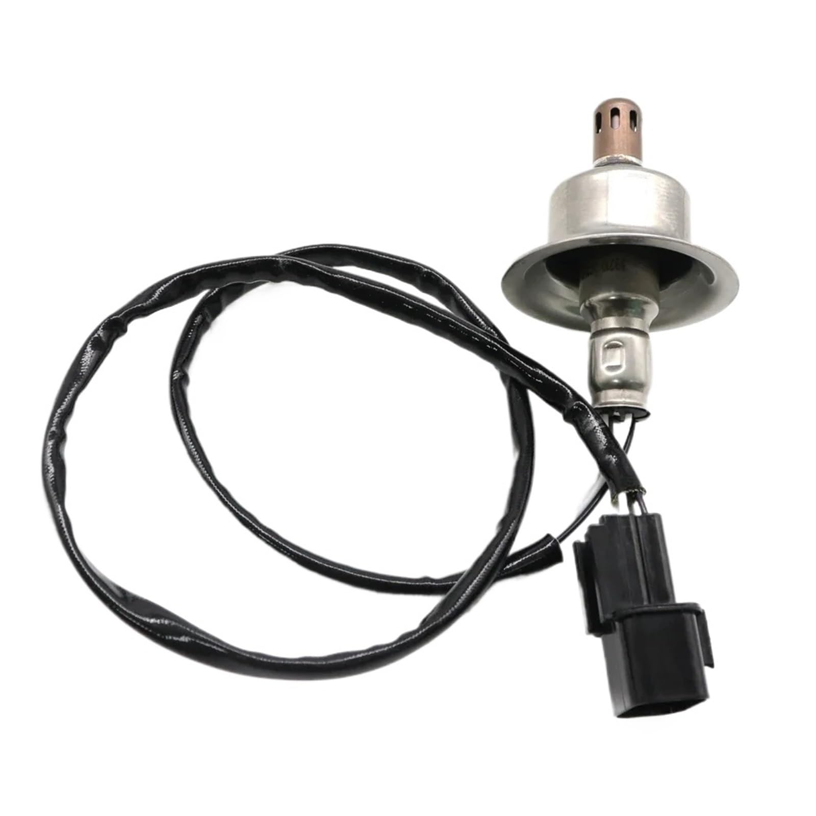 YPLVWSOYQ Lambdasonde Kat Kompatibel Mit Hyundai Für Santa Fe Sport O2-Sauerstoffsensor Auto-Innenraumteile OEM: 39210-2G150 392102G150 von YPLVWSOYQ