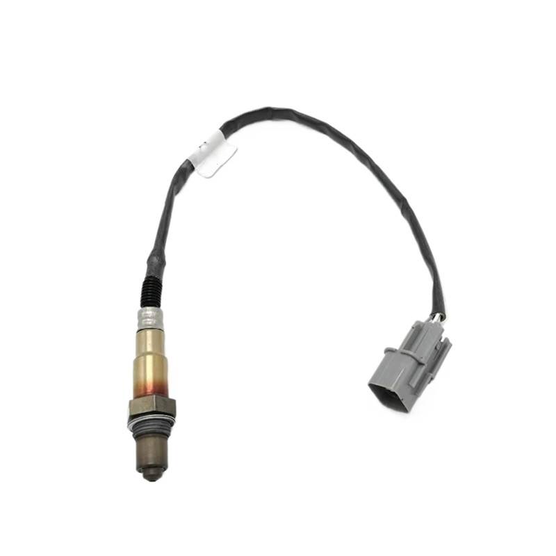 YPLVWSOYQ Lambdasonde Kat Kompatibel Mit Hyundai Für Tucson Für Ix35 O2-Sauerstoffsensor Auto-Innenraum-Ersatzteile OEM: 392102e150 39210 2e150 39210-2e150 von YPLVWSOYQ