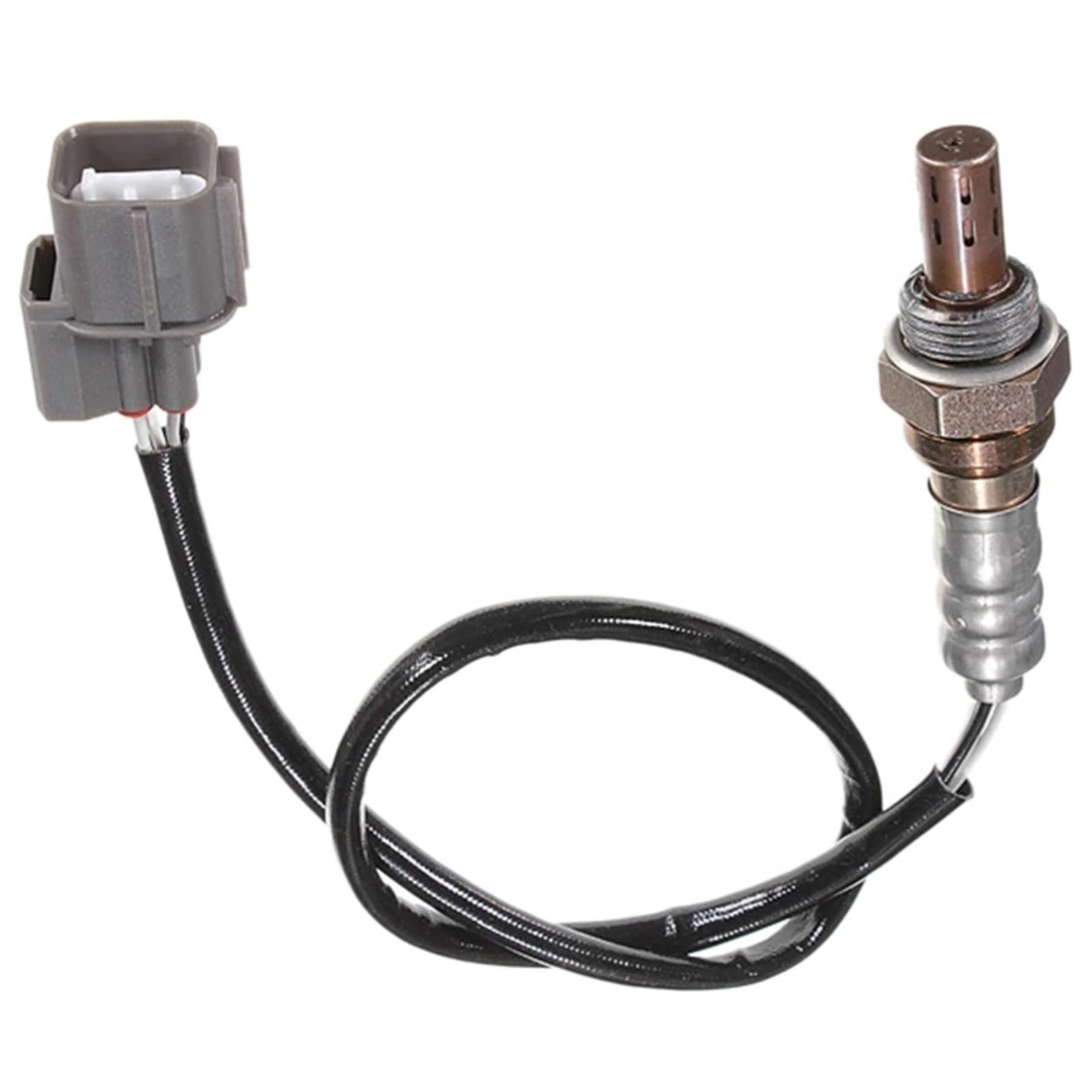 YPLVWSOYQ Lambdasonde Kat Kompatibel Mit Isuzu Für Oasis 1996 1997 1998 1999 Auto-O2-Sauerstoffsensor OEM: SG336 36531-P2E-A01 22690-7B000 von YPLVWSOYQ