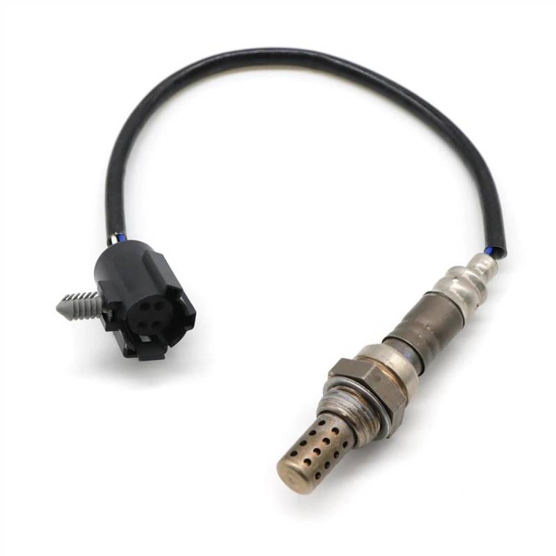 YPLVWSOYQ Lambdasonde Kat Kompatibel Mit Jeep Für Cherokee Für Grand Für Cherokee Für Wrangler 234-4078 56041344AC 56041344AD Auto Lambda Sonde Sensor O2 Sauerstoff Senso von YPLVWSOYQ