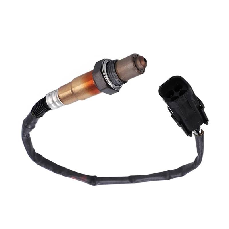 YPLVWSOYQ Lambdasonde Kat Kompatibel Mit Lada Für Priora Für UAZ Auto O2 Sauerstoffsensor OEM: 0258006537 111803850010 11180385001000 von YPLVWSOYQ