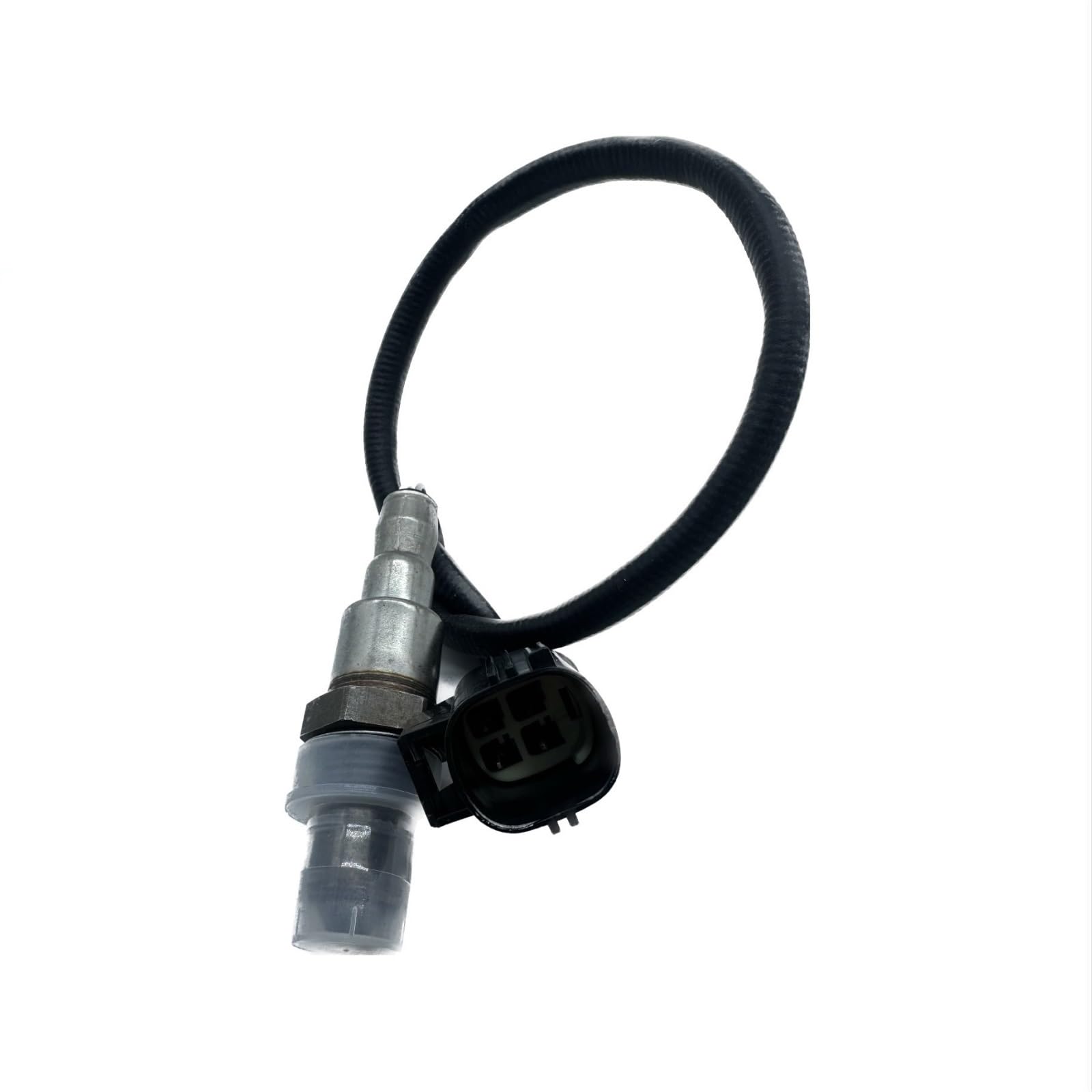 YPLVWSOYQ Lambdasonde Kat Kompatibel Mit Land Für Range Für Rover Sport Für Discovery Auto Sauerstoffsensor OEM: LR071704 LR097990 LR110465 LR137406 LR166782 von YPLVWSOYQ