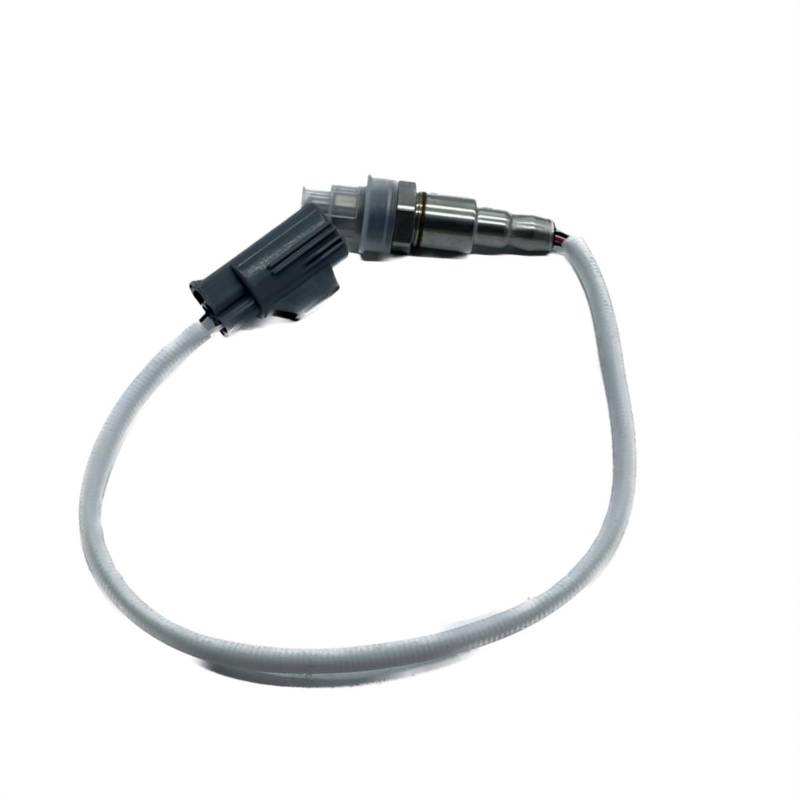 YPLVWSOYQ Lambdasonde Kat Kompatibel Mit Land Für Rover Für Range Für Rover Für Discovery O2 Sauerstoffsensor OEM: LR035746 LR098285 CPLA9G444FA LR113309 LR098285 LR140078 von YPLVWSOYQ