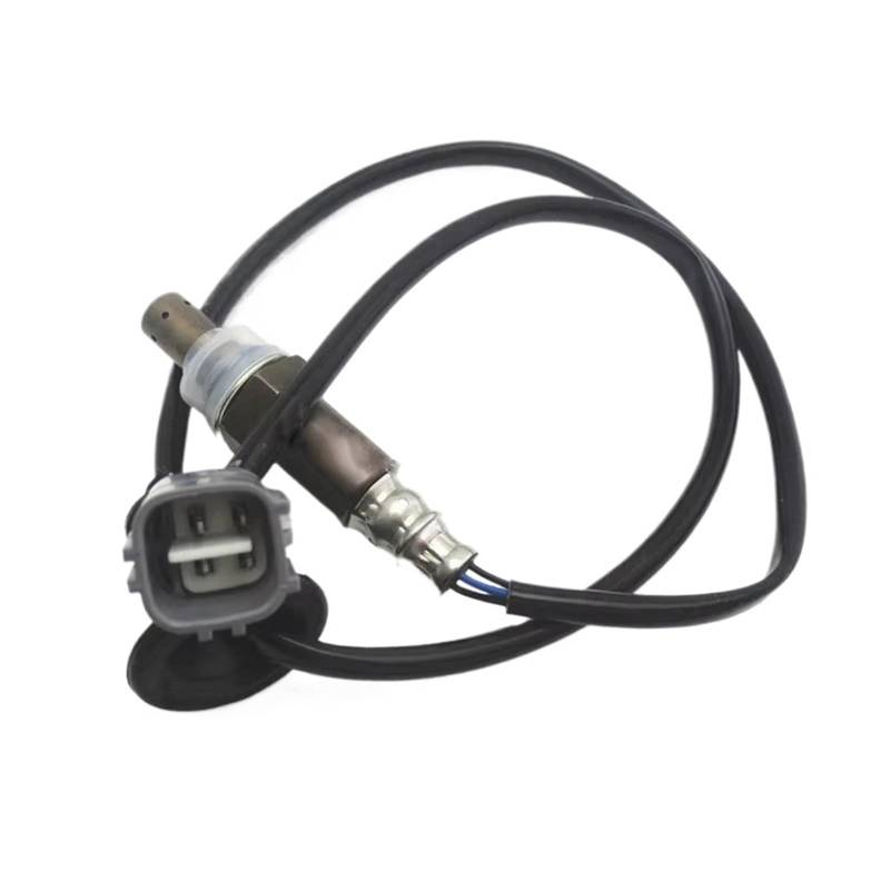 YPLVWSOYQ Lambdasonde Kat Kompatibel Mit Lexus Auto-Heck-O2-Sauerstoffsensor Auto-Innenraum-Ersatzteilen OEM: 8946502420 89465-02420 von YPLVWSOYQ