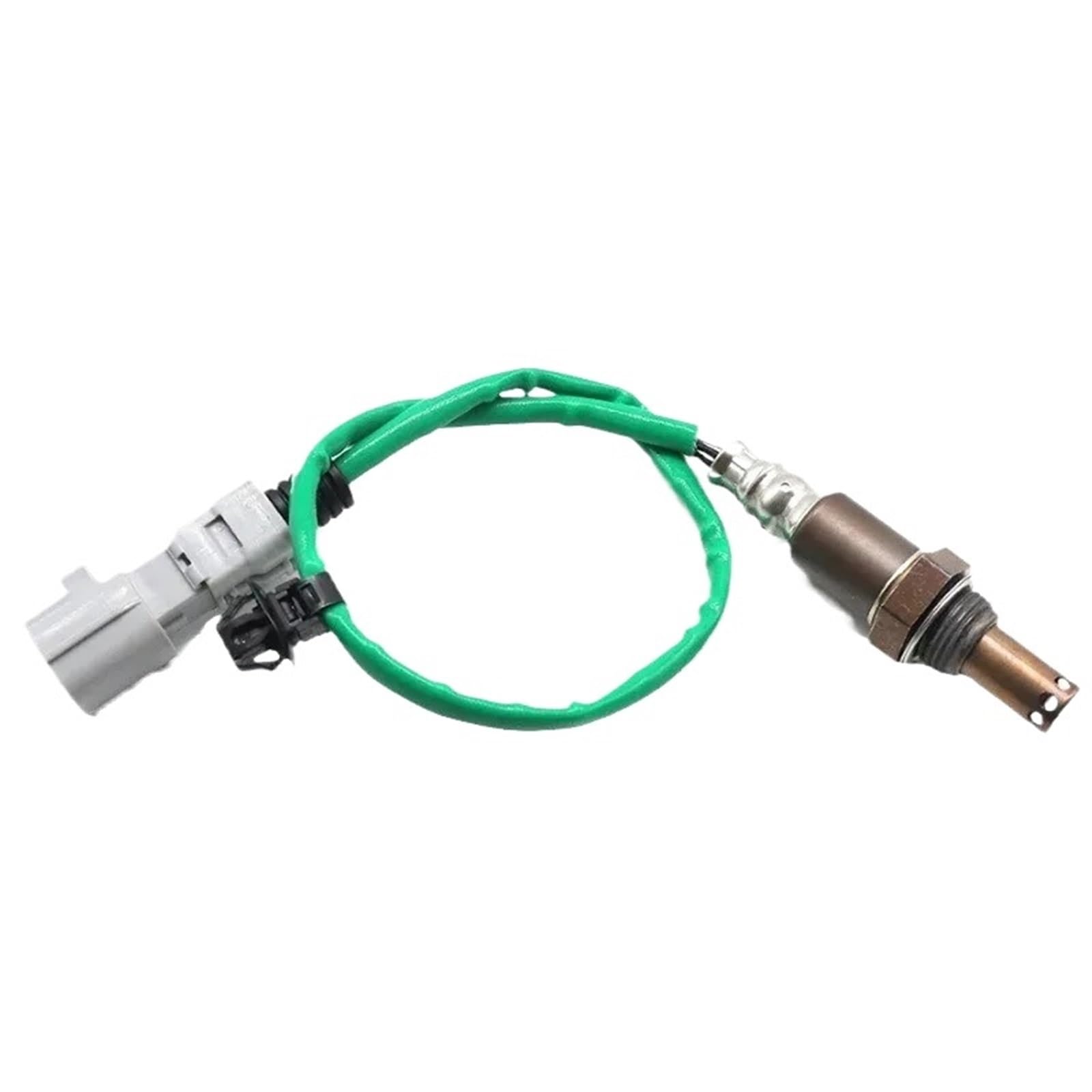 YPLVWSOYQ Lambdasonde Kat Kompatibel Mit Lexus Für ES300h 2019 2020 Luft-Kraftstoff-Verhältnis Lambda-O2-Sauerstoffsensor OEM: 89467-33210 8946733210 von YPLVWSOYQ