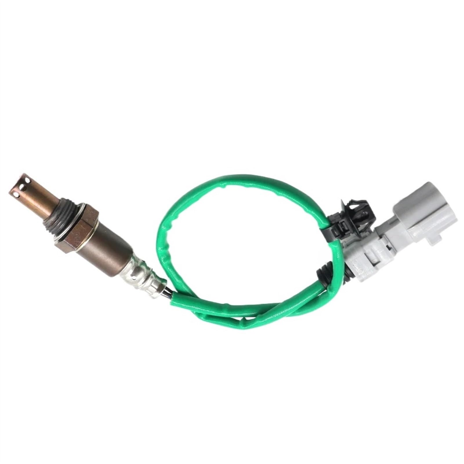 YPLVWSOYQ Lambdasonde Kat Kompatibel Mit Lexus Für ES300h 2019 2020 OEM: 8946733210 Auto-O2-Sauerstoffsensor Auto-Innenraumteile OEM: 89467-33210 von YPLVWSOYQ