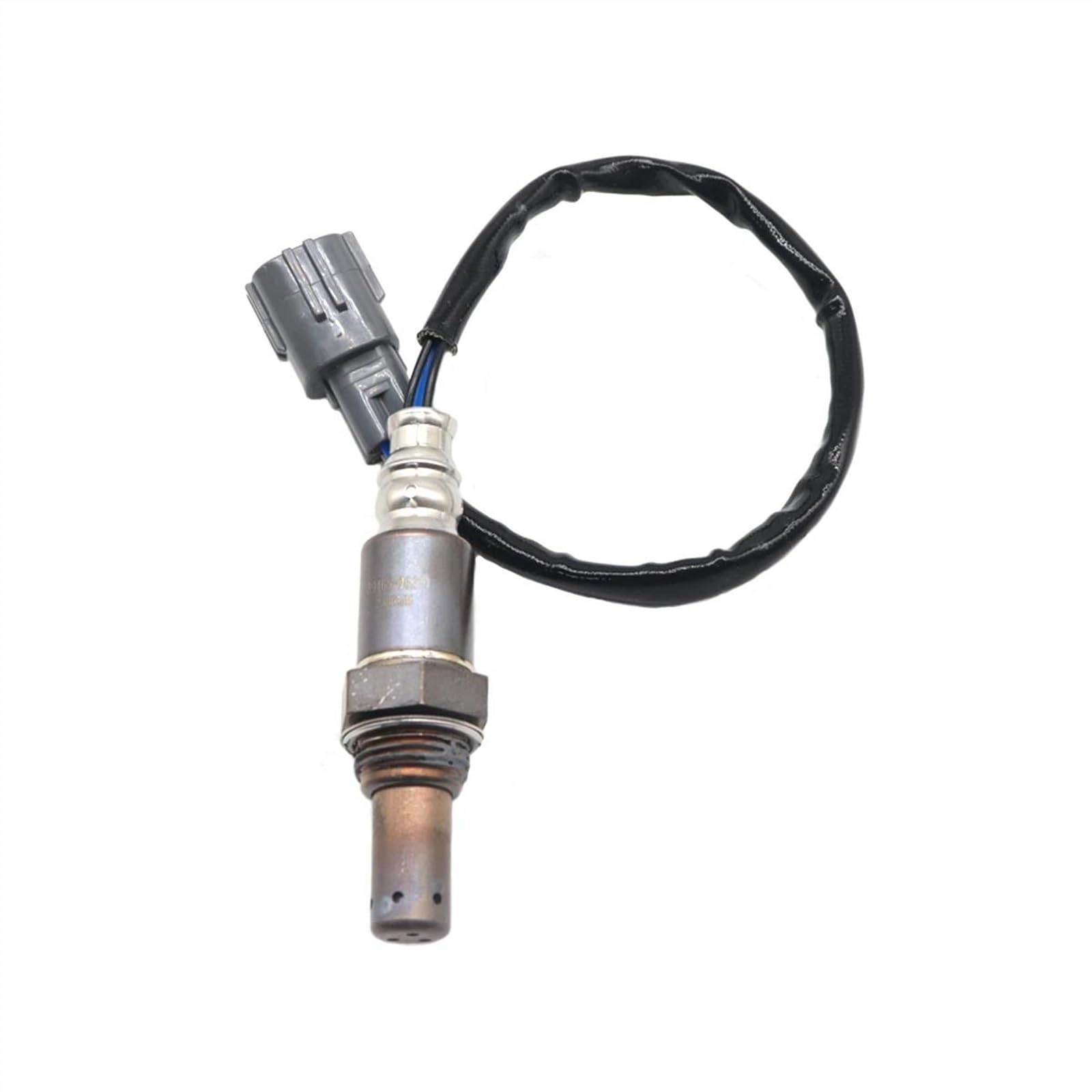 YPLVWSOYQ Lambdasonde Kat Kompatibel Mit Lexus Für ES350 GS450h 89465-06210 89465-06250 8946506240 8946533440 Auto-Lambda-Sonde, Luft-Kraftstoff-Verhältnis, O2-Sauerstoffsensor, Autoteile von YPLVWSOYQ