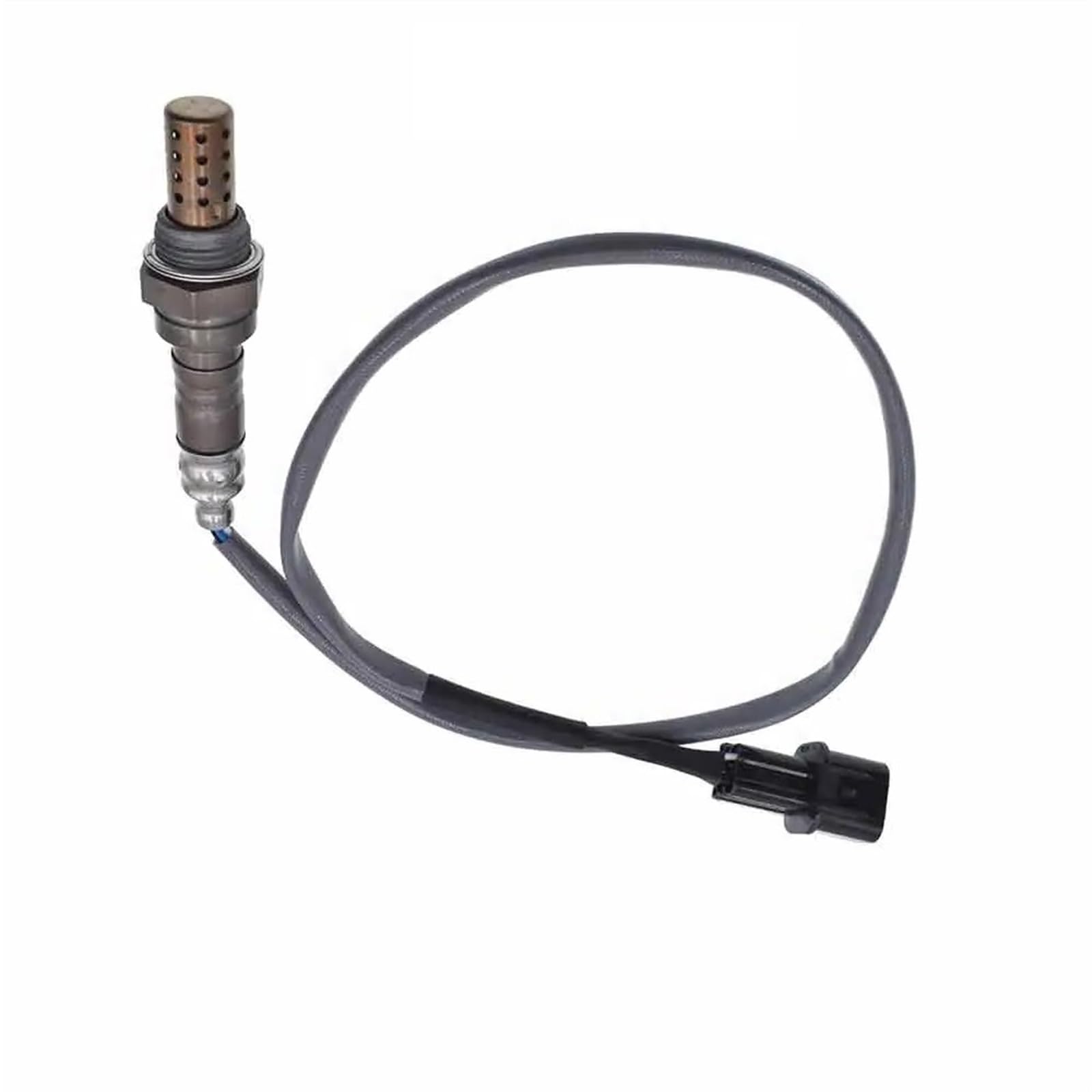 YPLVWSOYQ Lambdasonde Kat Kompatibel Mit Mitsubishi Für Pajero Für Montero O2 Sauerstoffsensor OEM: MN158916 MN158670 MN158917 MN158918(Type 1) von YPLVWSOYQ