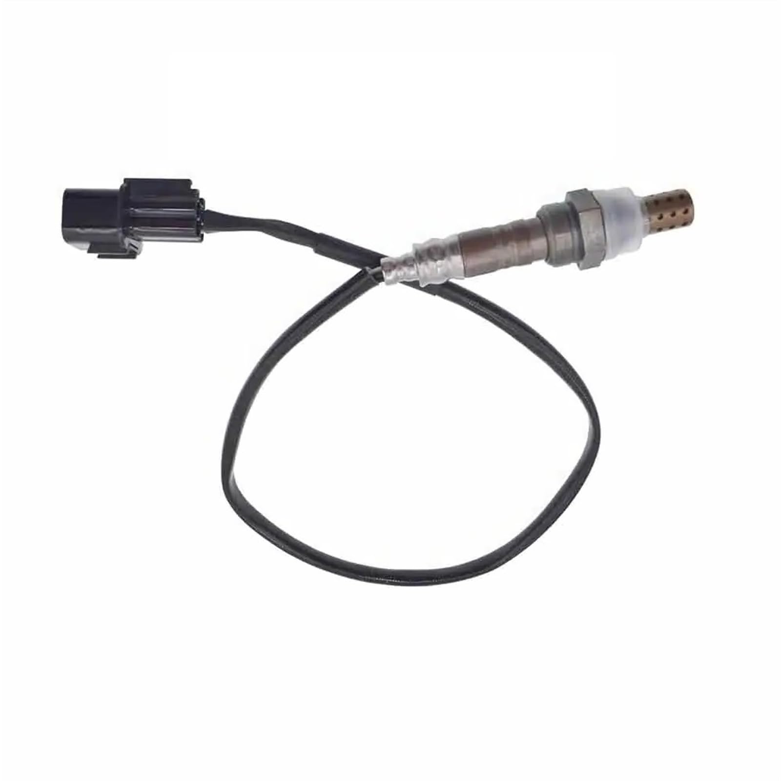 YPLVWSOYQ Lambdasonde Kat Kompatibel Mit Mitsubishi Für Pajero Für Montero O2 Sauerstoffsensor OEM: MN158916 MN158670 MN158917 MN158918(Type 2) von YPLVWSOYQ