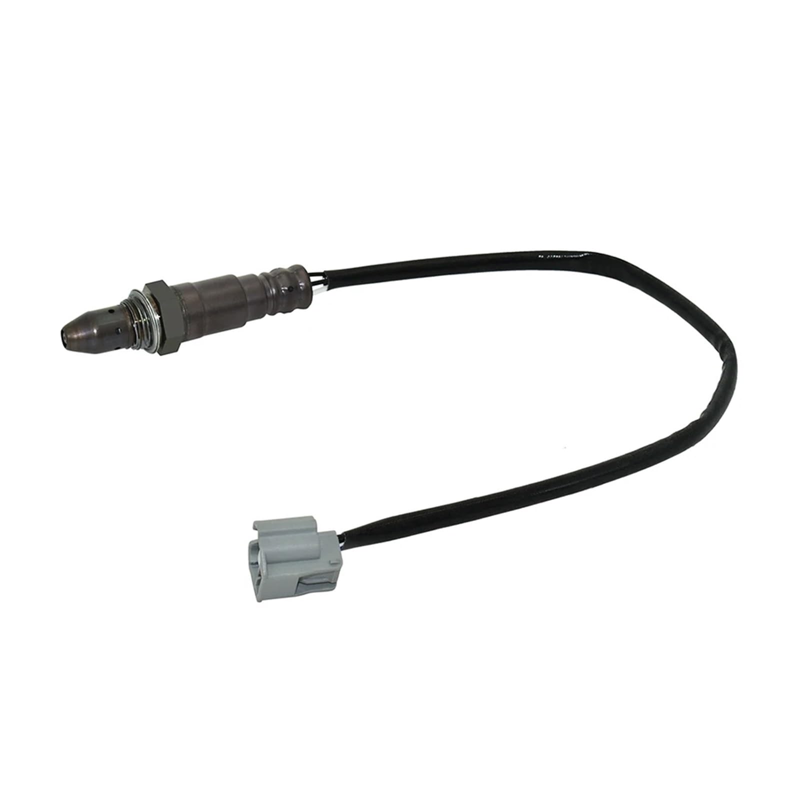 YPLVWSOYQ Lambdasonde Kat Kompatibel Mit Nissan Für Frontier Für Altima Auto O2 Sauerstoffsensor Autoinnenteile OEM: 22693-3WY0A 226933WY0A von YPLVWSOYQ