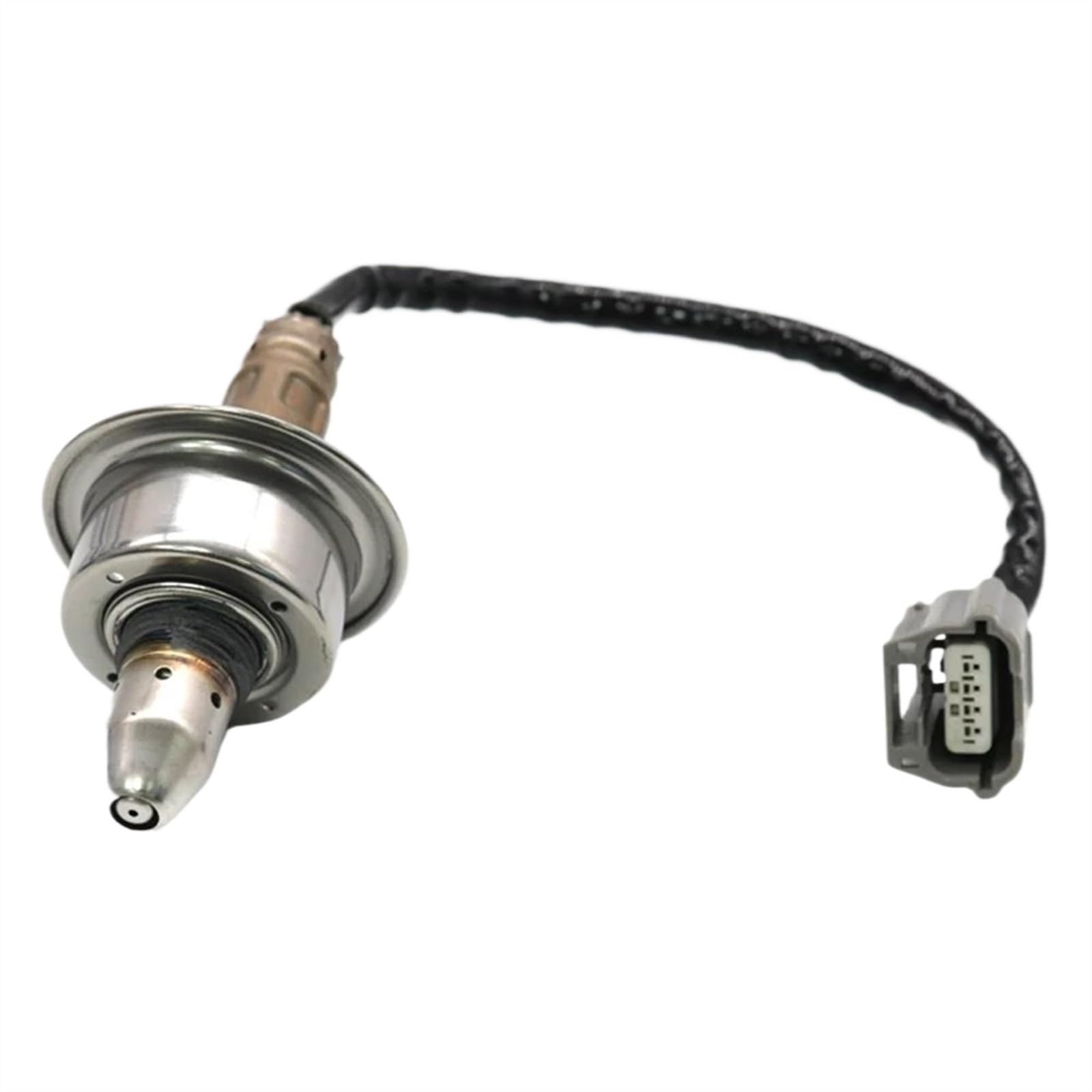 YPLVWSOYQ Lambdasonde Kat Kompatibel Mit Nissan Für Juke 1.6L 2011 2012 2013 2014 2015 2016 2017 Upstream-Lambdasonde O2-Sauerstoffsensor 22693-1KC0A 234-9105 211500-7530 von YPLVWSOYQ