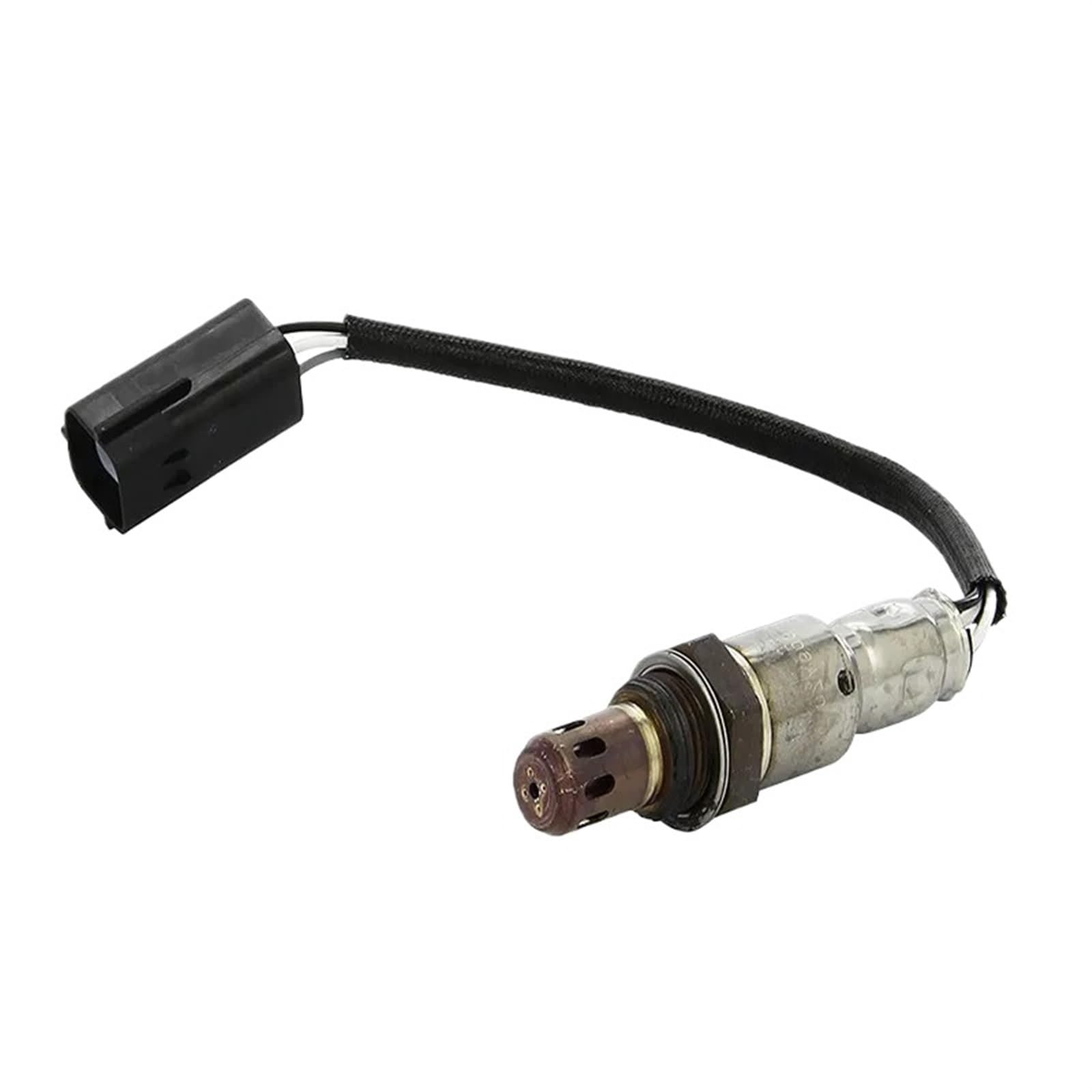 YPLVWSOYQ Lambdasonde Kat Kompatibel Mit Nissan Für Qashqai Für Tiida Auto O2 Sauerstoffsensor Auto Innenteile OEM: 0ZA603-N7 von YPLVWSOYQ