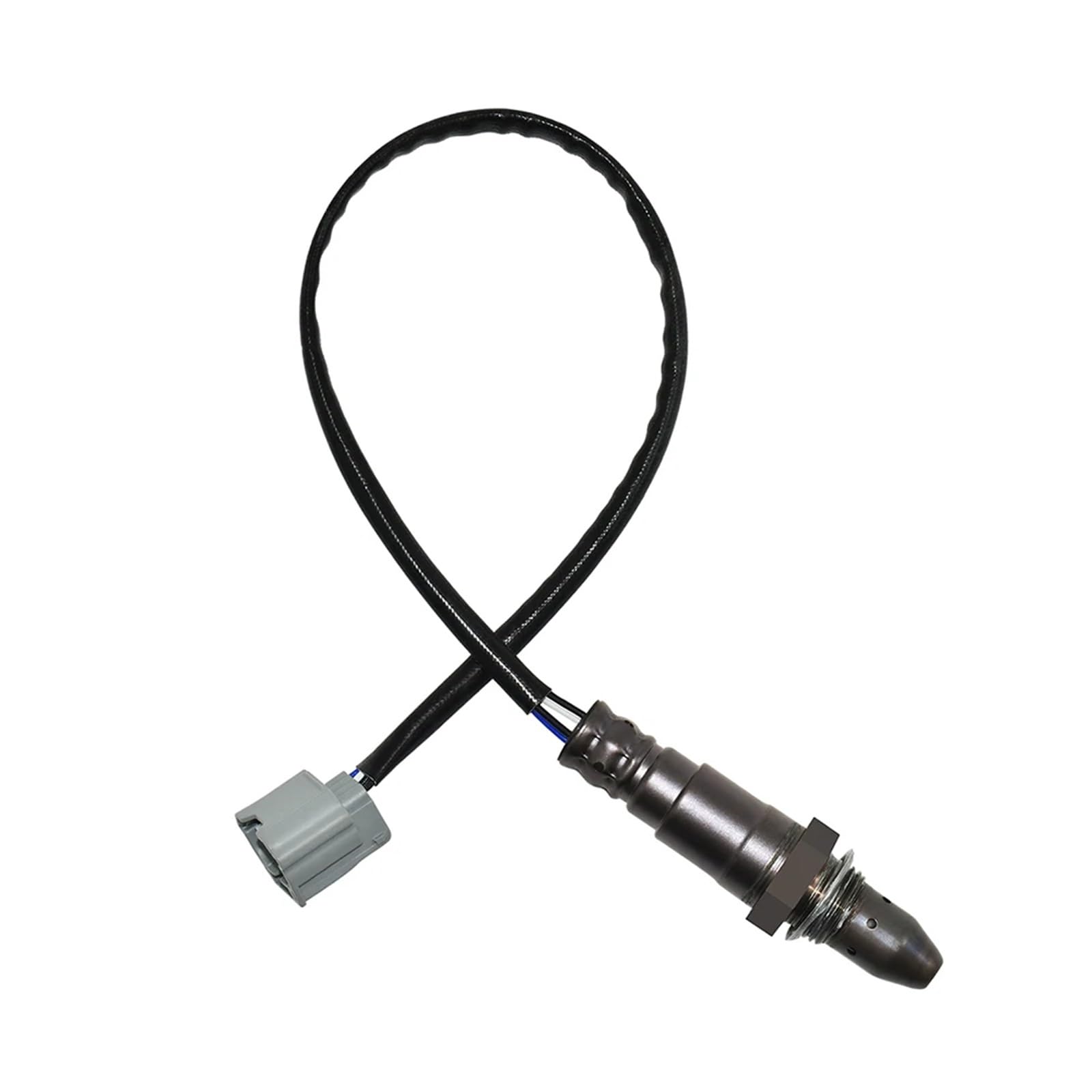 YPLVWSOYQ Lambdasonde Kat Kompatibel Mit Nissan Für Sentra Für Armada Für NV200 Auto O2 Sauerstoffsensor Autoinnenteile OEM: 22693-3WY0A 226933WY0A von YPLVWSOYQ