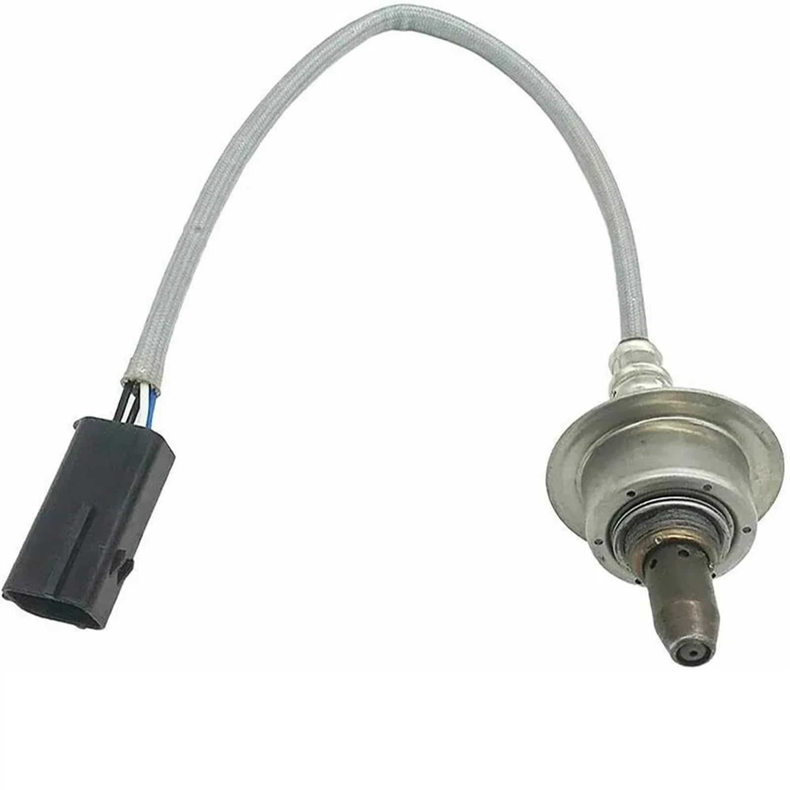 YPLVWSOYQ Lambdasonde Kat Kompatibel Mit Nissan Für Teana J32Z 2008 2009 2010 2011 2012, Auto-Lambdasonde, Sauerstoffsensor, Luft-Kraftstoff-Verhältnis-Sensor, O2-Sensoren von YPLVWSOYQ