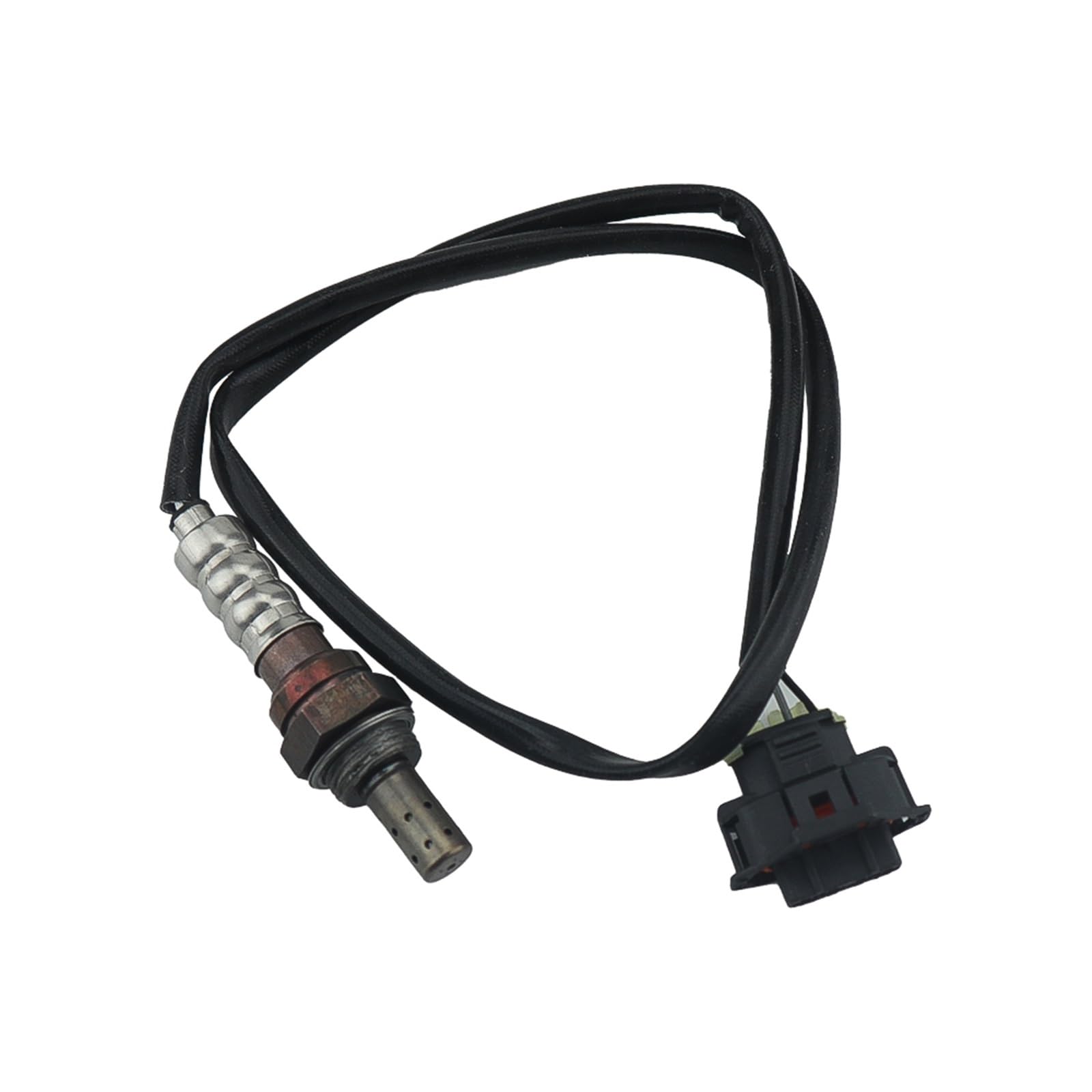 YPLVWSOYQ Lambdasonde Kat Kompatibel Mit Opel Für Meriva 2003–2010 Für Vectra 2000–2009 Für Zafira 2000–2005 O2-Sauerstoffsensor OEM: 5WK91709 9158718 0855389 855361 855356 von YPLVWSOYQ