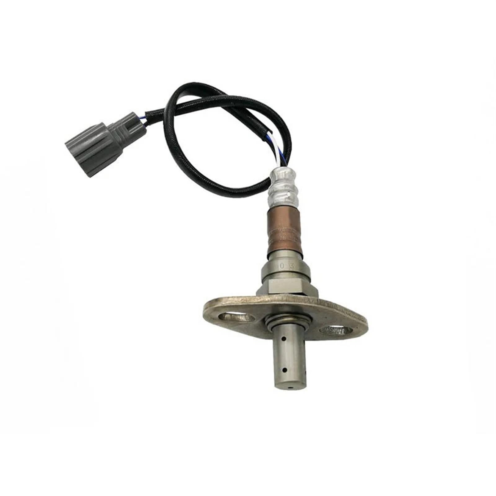 YPLVWSOYQ Lambdasonde Kat Kompatibel Mit Toyota Für 4Runner Für Tacoma 1999 2000 2001 2002 2003 Auto O2 Sauerstoffsensor Auto Innenteile OEM: 234-9002 von YPLVWSOYQ