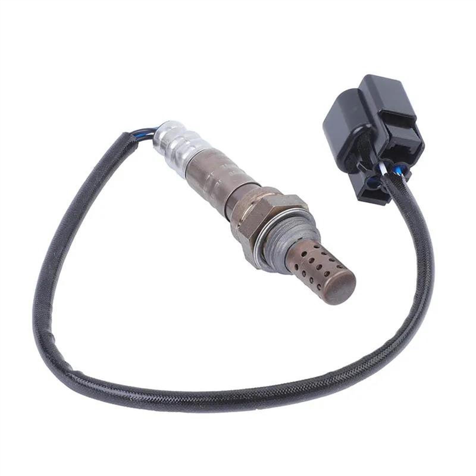 YPLVWSOYQ Lambdasonde Kat Kompatibel Mit Toyota Für 4runner 39210-33070 3921033070 Auto Lambdasonde Sauerstoff Sensor Luft Kraftstoff Verhältnis Sensor O2 Sensoren Auto Teile von YPLVWSOYQ