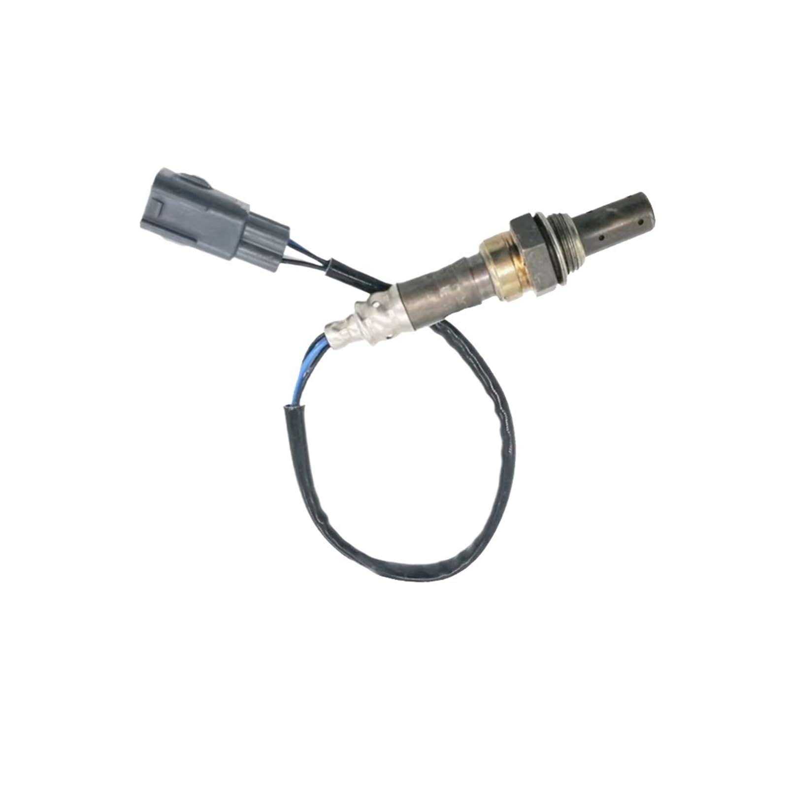 YPLVWSOYQ Lambdasonde Kat Kompatibel Mit Toyota Für Avalon 2000 2001 2002 2003 2004 Für Camry 2001 Auto O2 Sauerstoffsensor OEM: 89467-33030 234-9021 von YPLVWSOYQ