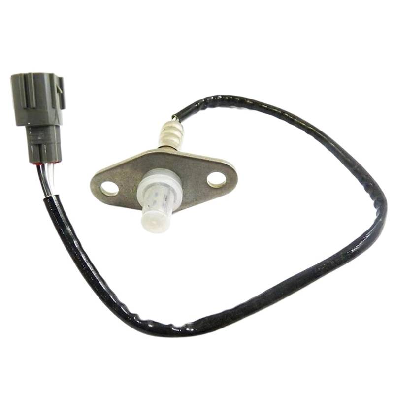 YPLVWSOYQ Lambdasonde Kat Kompatibel Mit Toyota Für Corolla 1998 1999 2000 2001 2002 Auto-Upstream-O2-Sauerstoffsensor Auto-Innenraum-Ersatzteile OEM: 234-4205 von YPLVWSOYQ