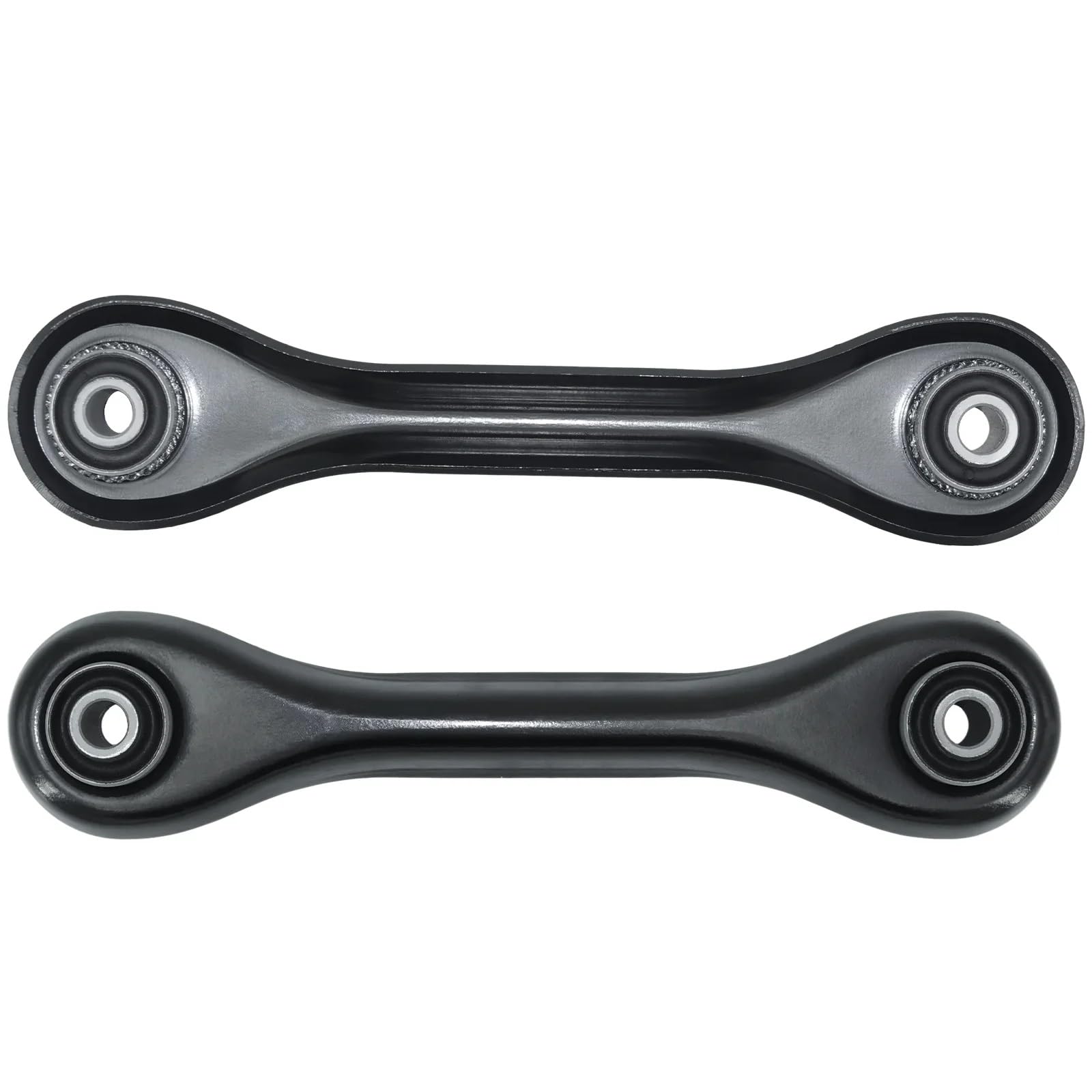 YPLVWSOYQ Querlenker vorne Oben Kompatibel Mit Volvo Für C30 2008–2013, Für C70 2006–2013, Für S40 V50 2004–2011, Hintere Untere Vorwärtsquerlenker, Spurstangensätze, Stabilisator K660012 YPLVWSOYQ Querlenker vorne Oben Kompatibel Mit Volvo Für C30 2008–2013, Für C70 2006–2013, Für S40 V50 2004–2011, Hintere Untere Vorwärtsquerlenker, Spurstangensätze, Stabilisator K660012 von YPLVWSOYQ