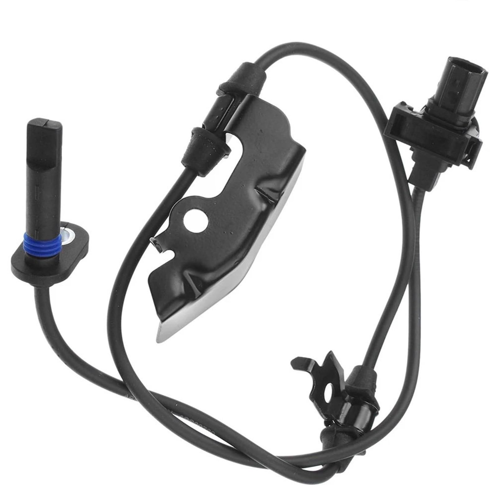 YPLVWSOYQ Raddrehzahlsensor Kompatibel Mit Pilot 2009 2010 2011 2012 2013 2014 2015 ABS-Raddrehzahlsensor Hinten Links ABS-Sensor Autozubehör 57475-SZA-A01 von YPLVWSOYQ