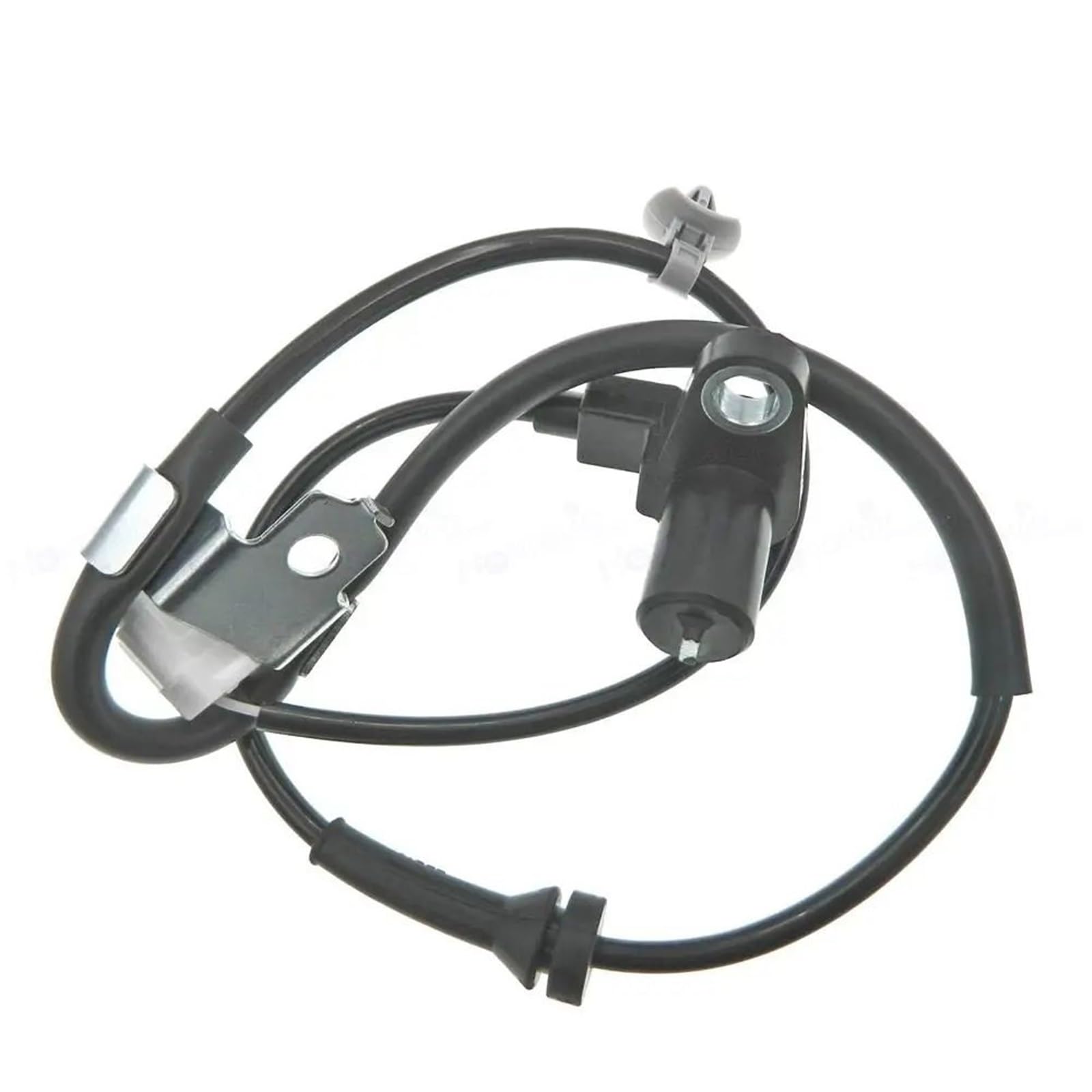 YPLVWSOYQ Raddrehzahlsensor Kompatibel Mit Suzuki Für Swift III 2005–2015 Für SX4 2005–2012 Vorne Links Rechts Radgeschwindigkeit ABS-Sensor Autozubehör 5622062J01 5621062J01(FRT RH) von YPLVWSOYQ