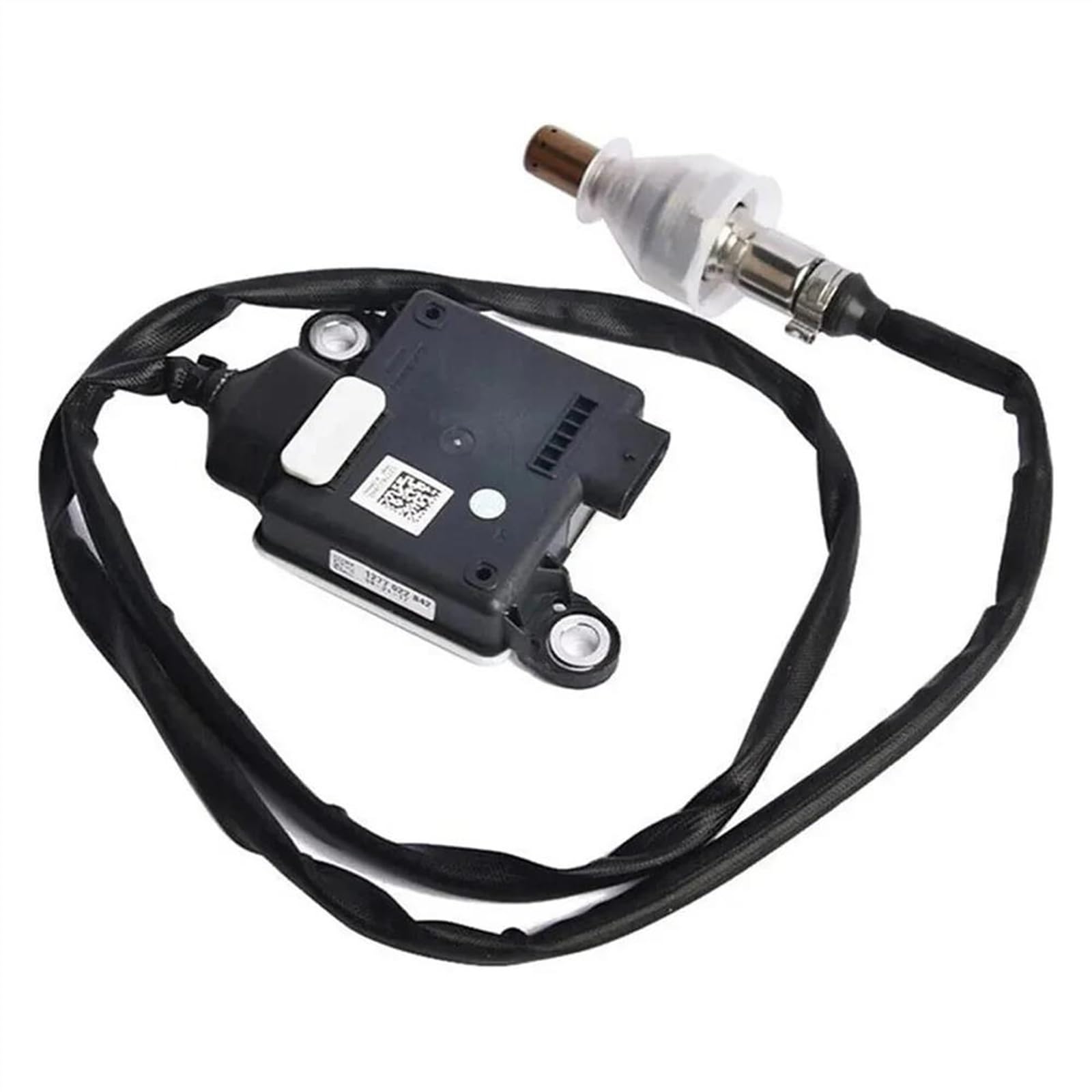 YPLVWSOYQ Stickoxid NOx Sensor 0281006970 0281006775 0281006776 0281006777 0281006779 Kompatibel Mit Jaguar Für Fpace Xe Xf 2.0 3.0 D Nox Stickstoffoxid Lambda Sauerstoffsensor von YPLVWSOYQ