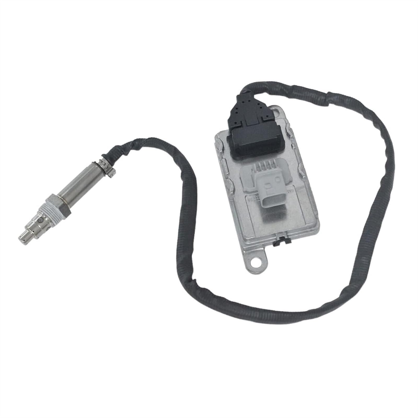 YPLVWSOYQ Stickoxid NOx Sensor 4326862 5WK96751C A045S156 SNS151C Kompatibel Mit Cummins-Motor-Stickstoff-Sauerstoff-Sensor NOX-Sensoren von YPLVWSOYQ