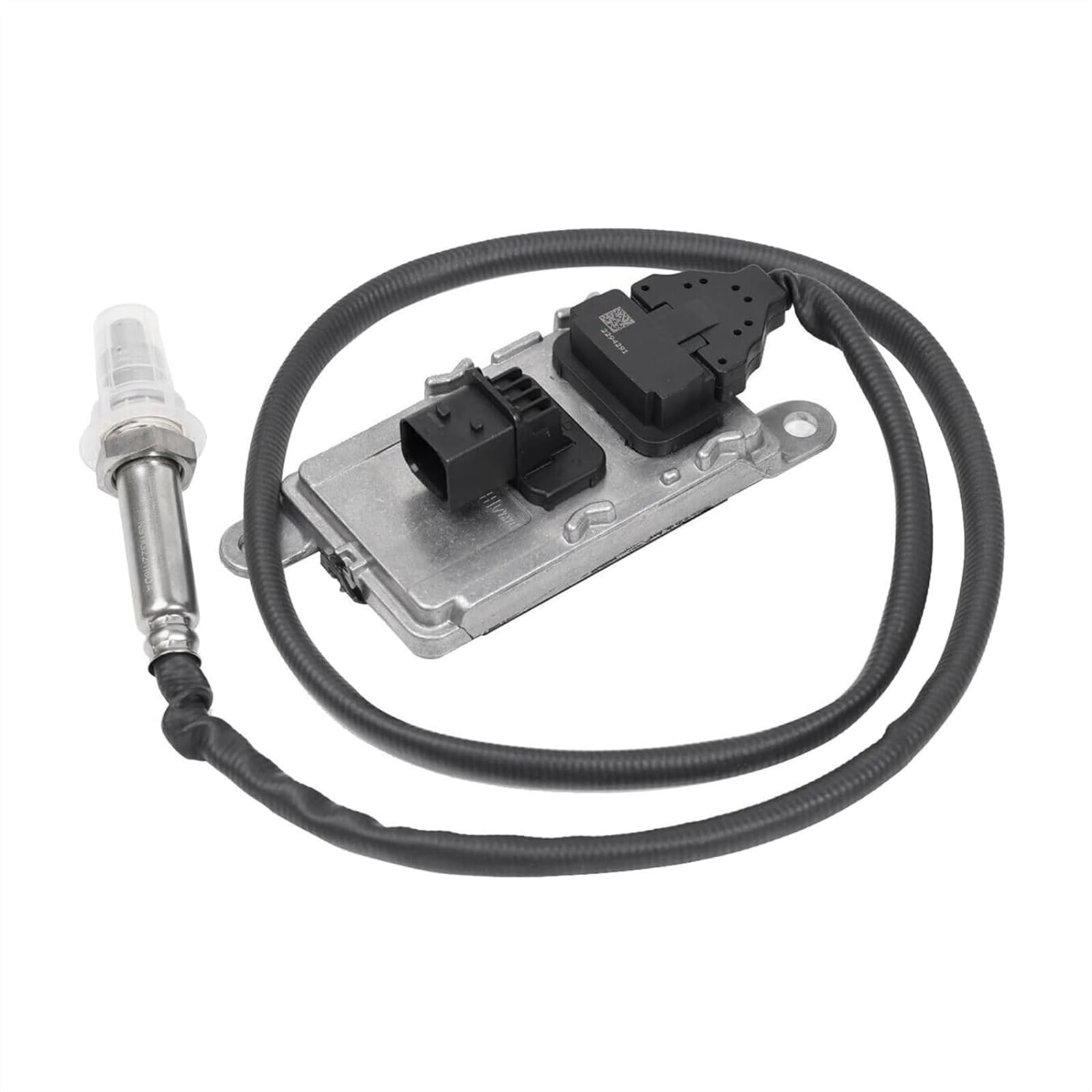 YPLVWSOYQ Stickoxid NOx Sensor 5WK97401 2294291 2064769 2247381 2296801 Kompatibel Mit Scania Motor LKW NOX Sensor Stickstoff Sauerstoff Sensor von YPLVWSOYQ