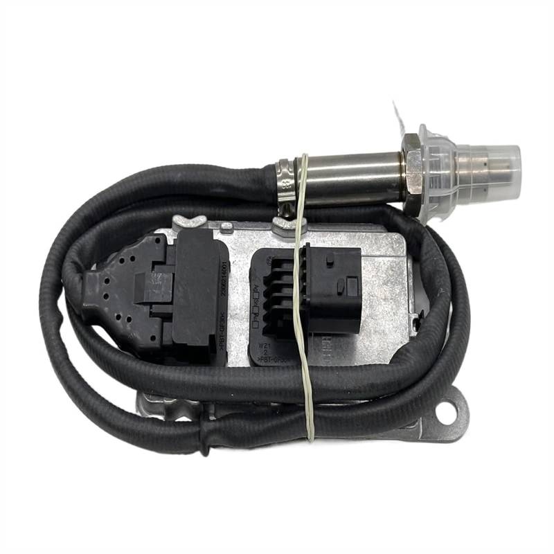 YPLVWSOYQ Stickoxid NOx Sensor 5WK97401 2294291 2064769 2247381 2296801 Kompatibel Mit Scania Motor LKW NOX Sensor Stickstoff Sauerstoff Sensor von YPLVWSOYQ