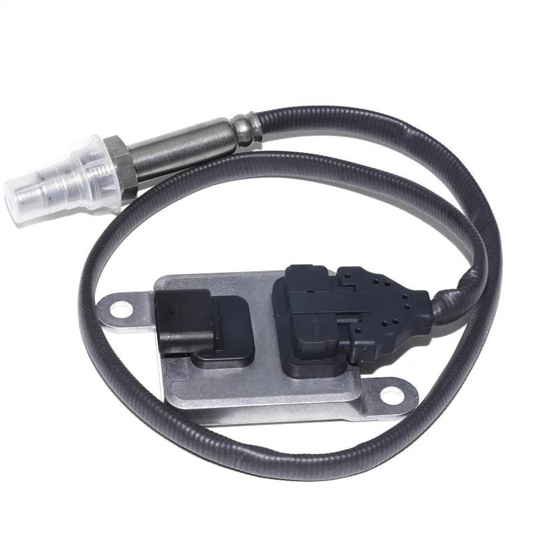 YPLVWSOYQ Stickoxid NOx Sensor A0009053503 5WK96682C Kompatibel Mit Benz Für C E M R S V GL KLASSE Für Sprinter Für VITO NOx Katalysator Stickstoff Sauerstoff Sensor von YPLVWSOYQ