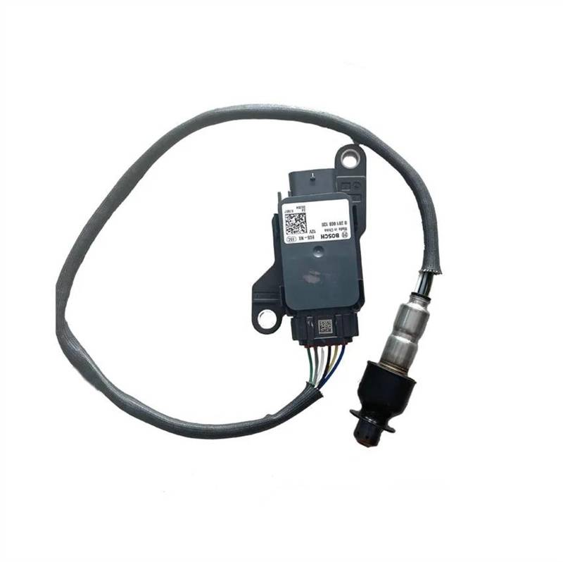 YPLVWSOYQ Stickoxid NOx Sensor GH225J299AB GH22-5J299-AB Kompatibel Mit Land Für Rover Für Discovery L550 2,0 D Nox Sensor Stickoxide Sensor NOX SAUERSTOFF Sensor von YPLVWSOYQ