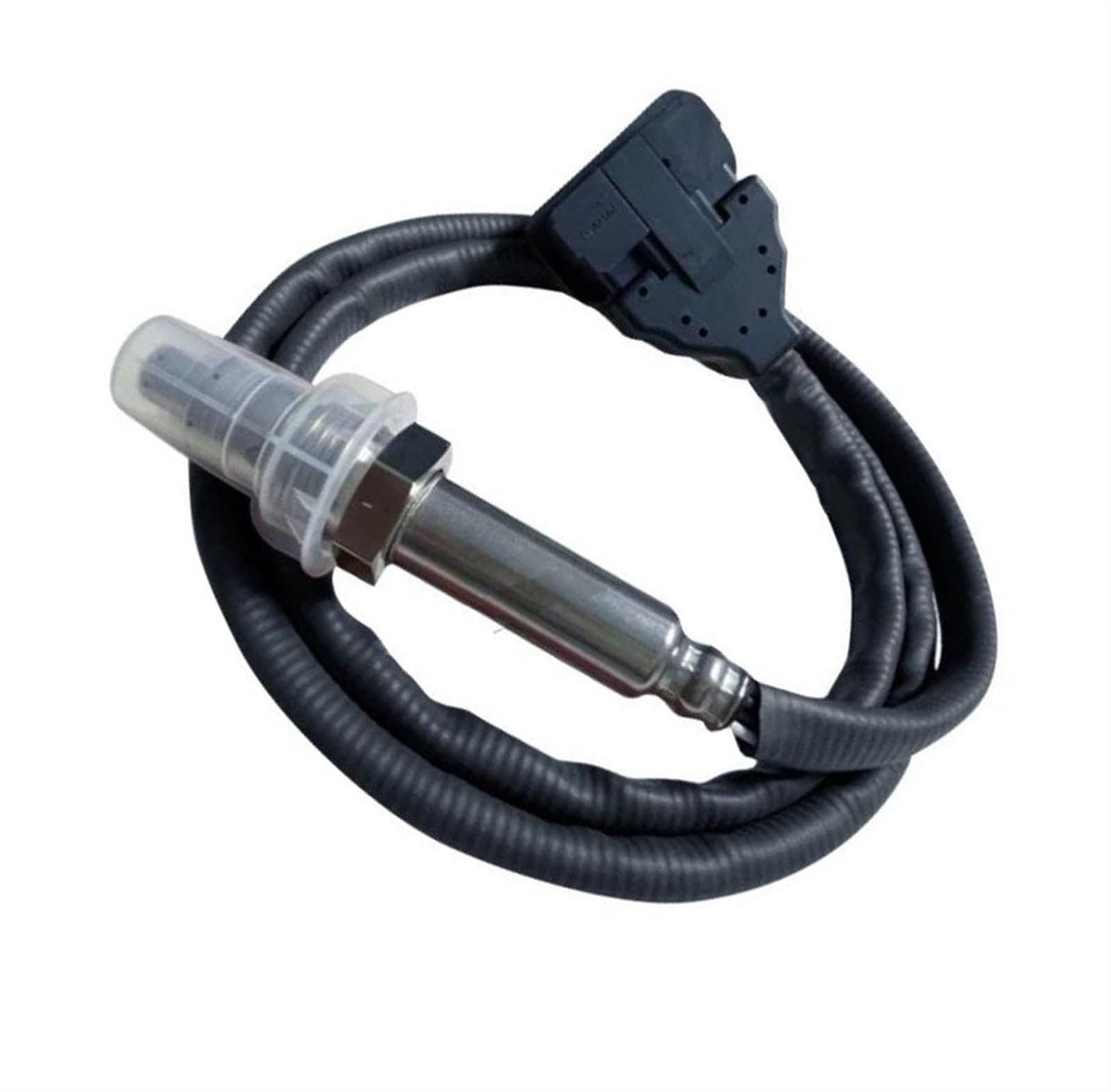 YPLVWSOYQ Stickoxid NOx Sensor Kompatibel Mit Benz A205 A238 C205 C220 C238 C250 C292 C300 E3 Stickstoff Sauerstoff NOx Sensor A0009052809 Stickstoffoxid Nox Sensor A000 905 28 09(Probe) von YPLVWSOYQ