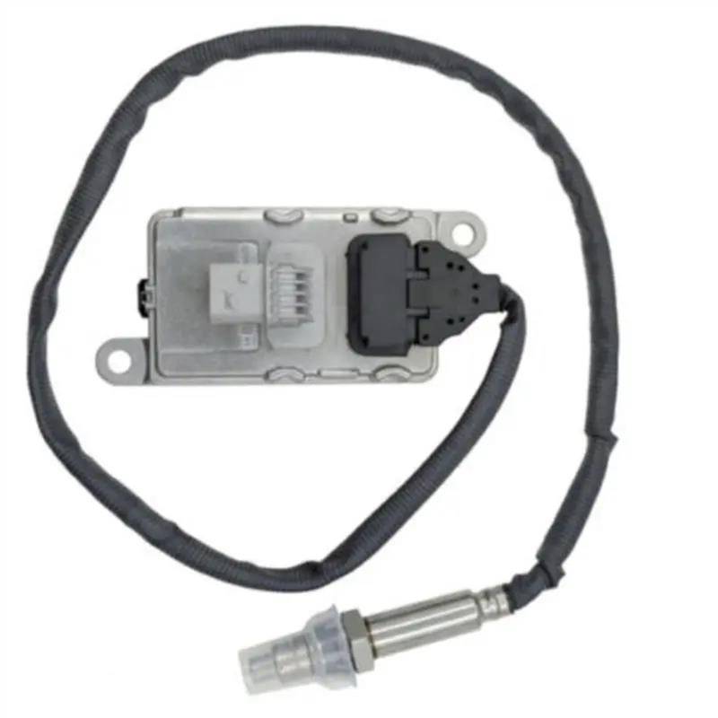 YPLVWSOYQ Stickoxid NOx Sensor Kompatibel Mit Benz Car Stickoxid-Nox-Sensor 0111537328 0091530128 0111537428 0101532128 0111536128 0111536228 0111536328 0111536428(0101532128) von YPLVWSOYQ