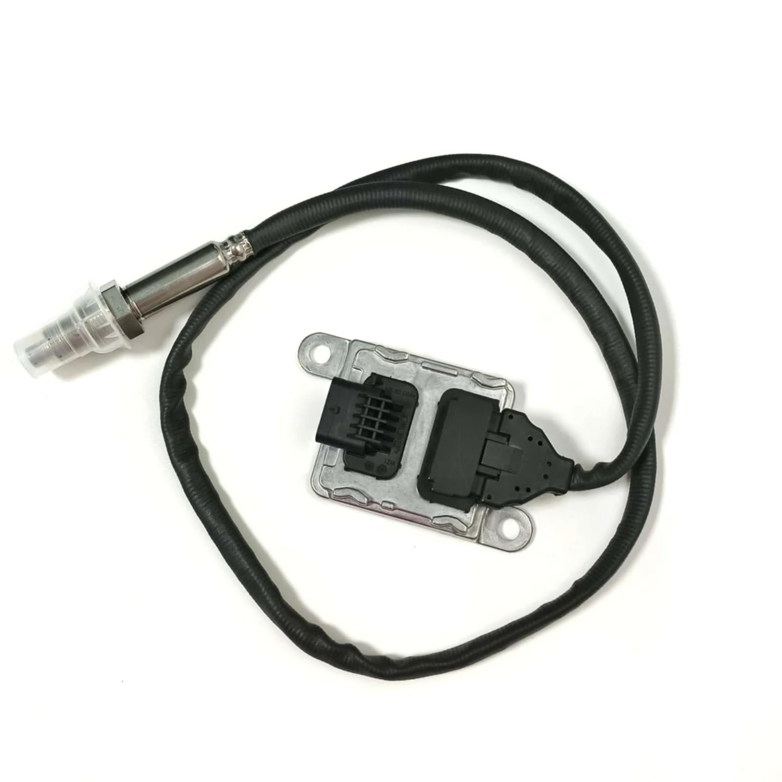 YPLVWSOYQ Stickoxid NOx Sensor Kompatibel Mit Benz Für E-Klasse W213 OE: A0009057208 A2C12777100-01 Nox-Stickoxid-Sensor-Ersatzteile(A2C1277710001) von YPLVWSOYQ